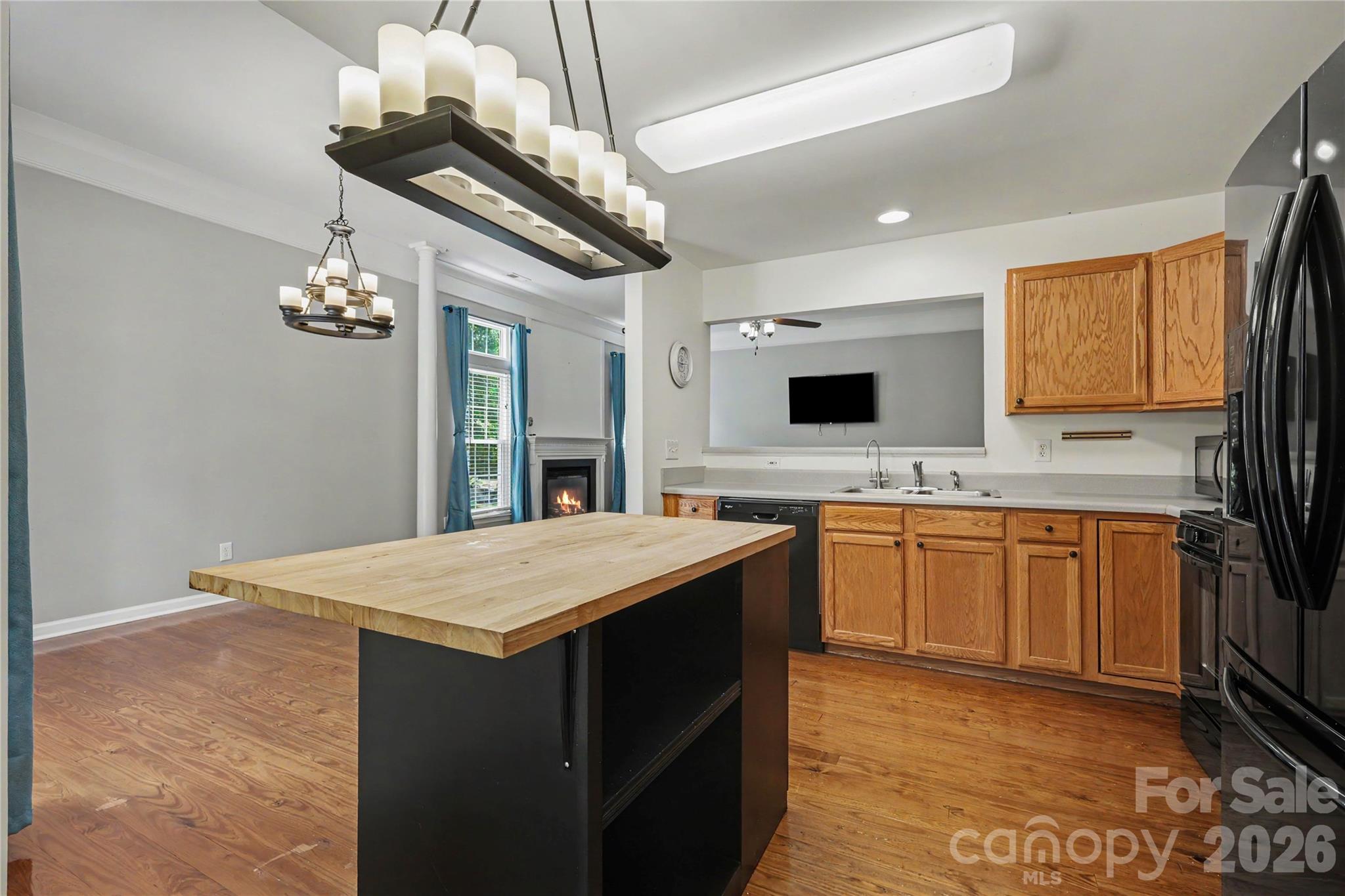 644 Sunset Point Drive — Rock Hill