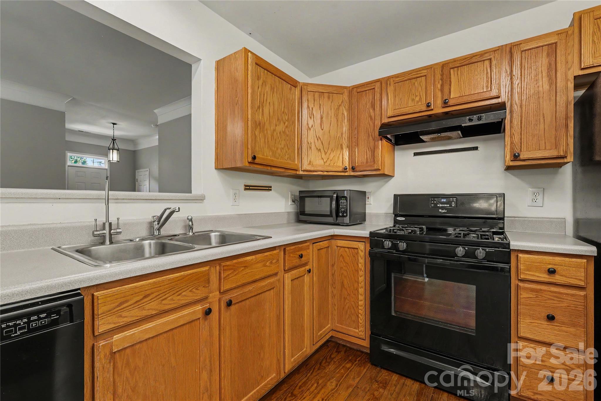 644 Sunset Point Drive — Rock Hill
