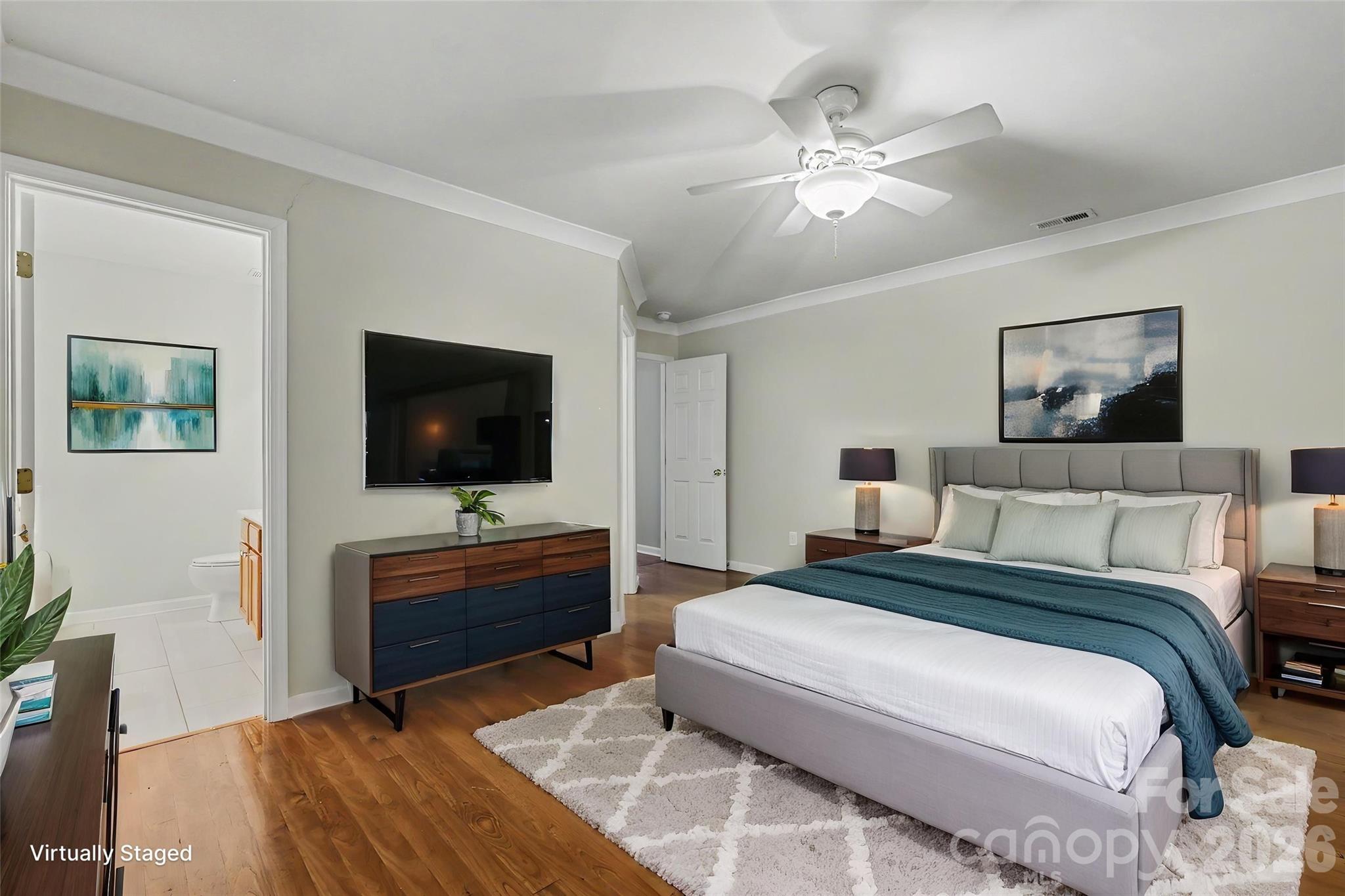 644 Sunset Point Drive — Rock Hill