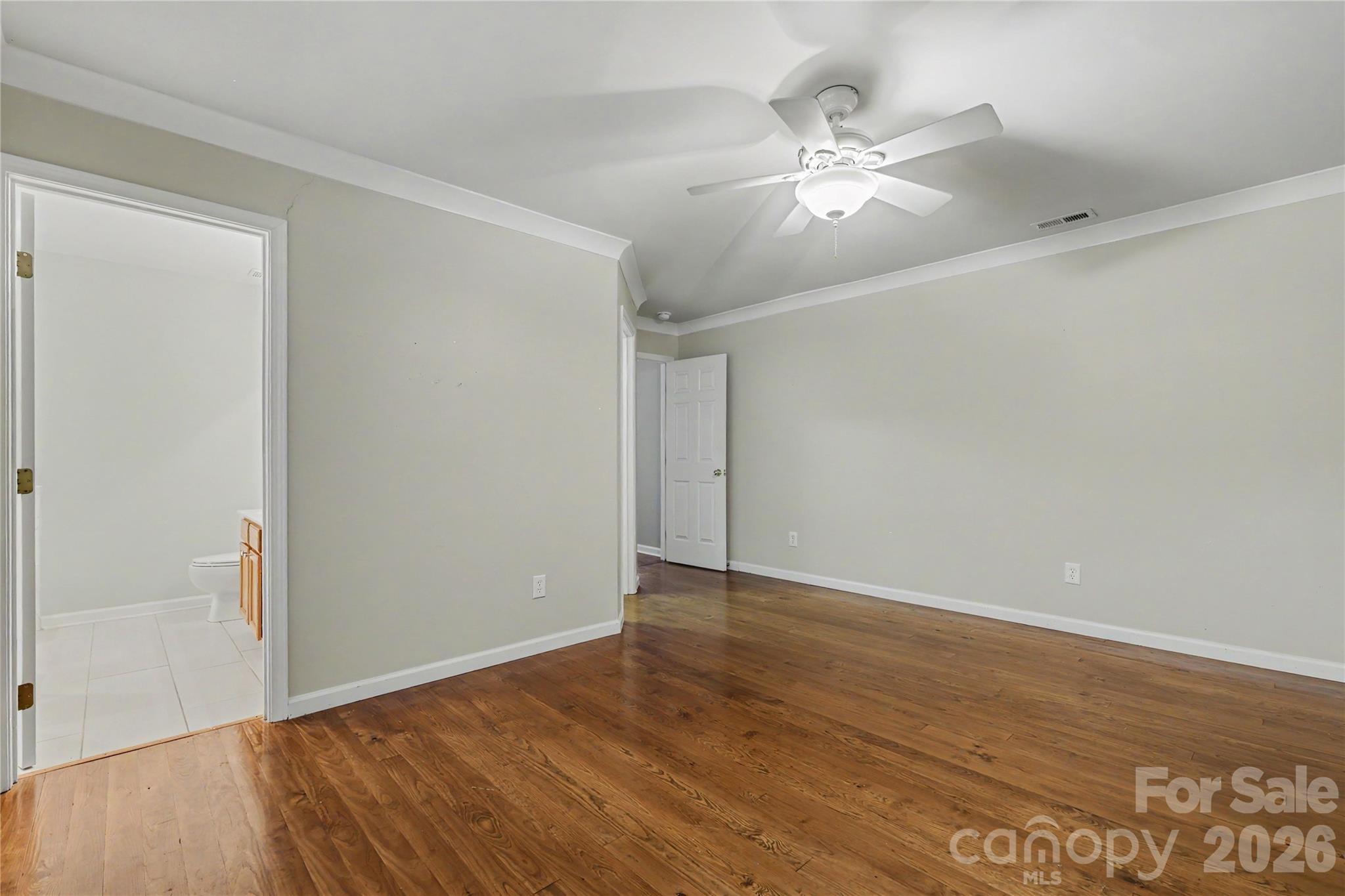 644 Sunset Point Drive — Rock Hill