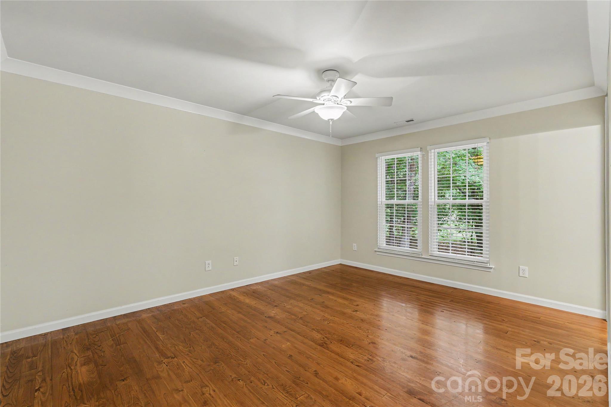 644 Sunset Point Drive — Rock Hill