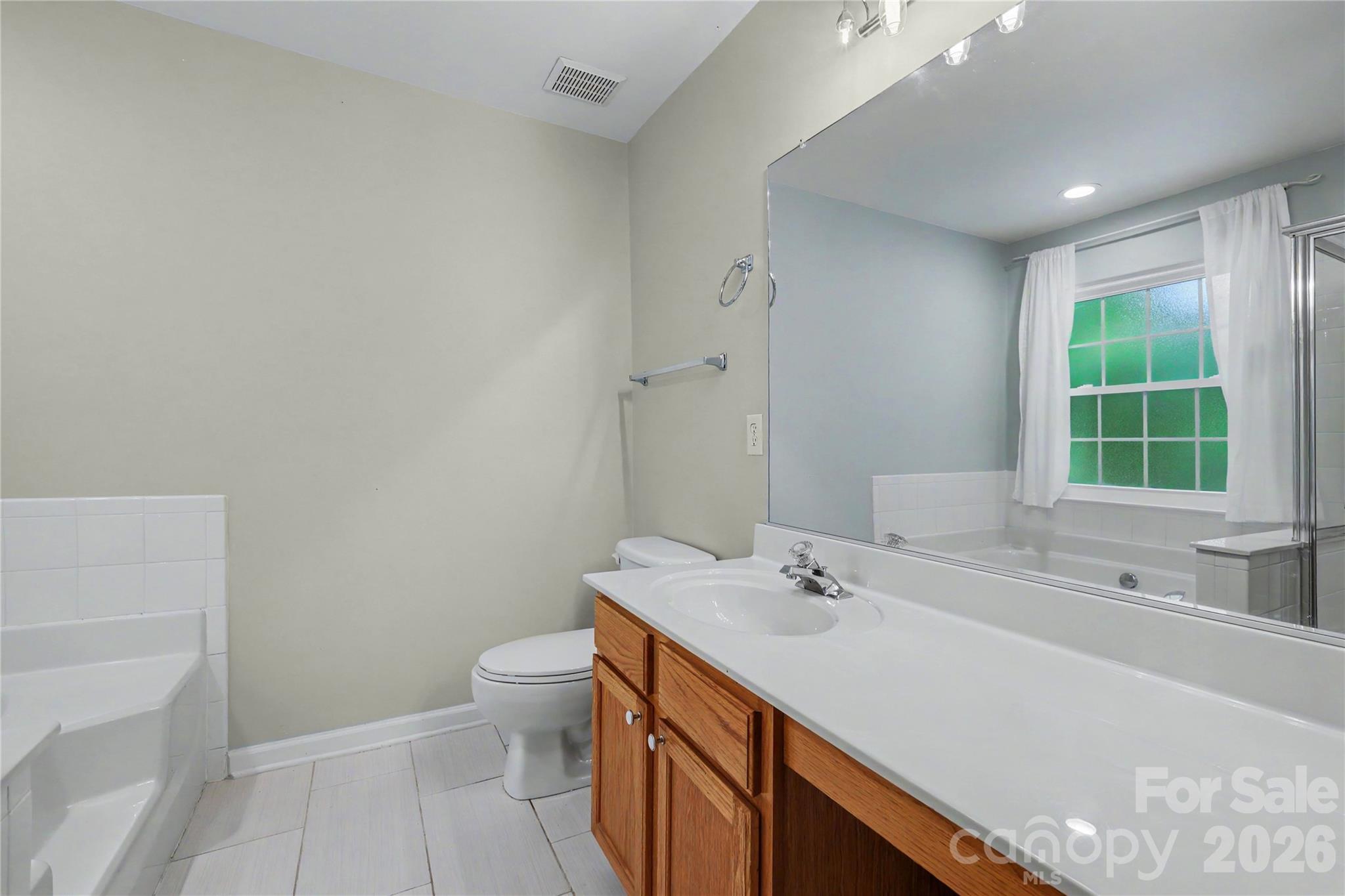 644 Sunset Point Drive — Rock Hill