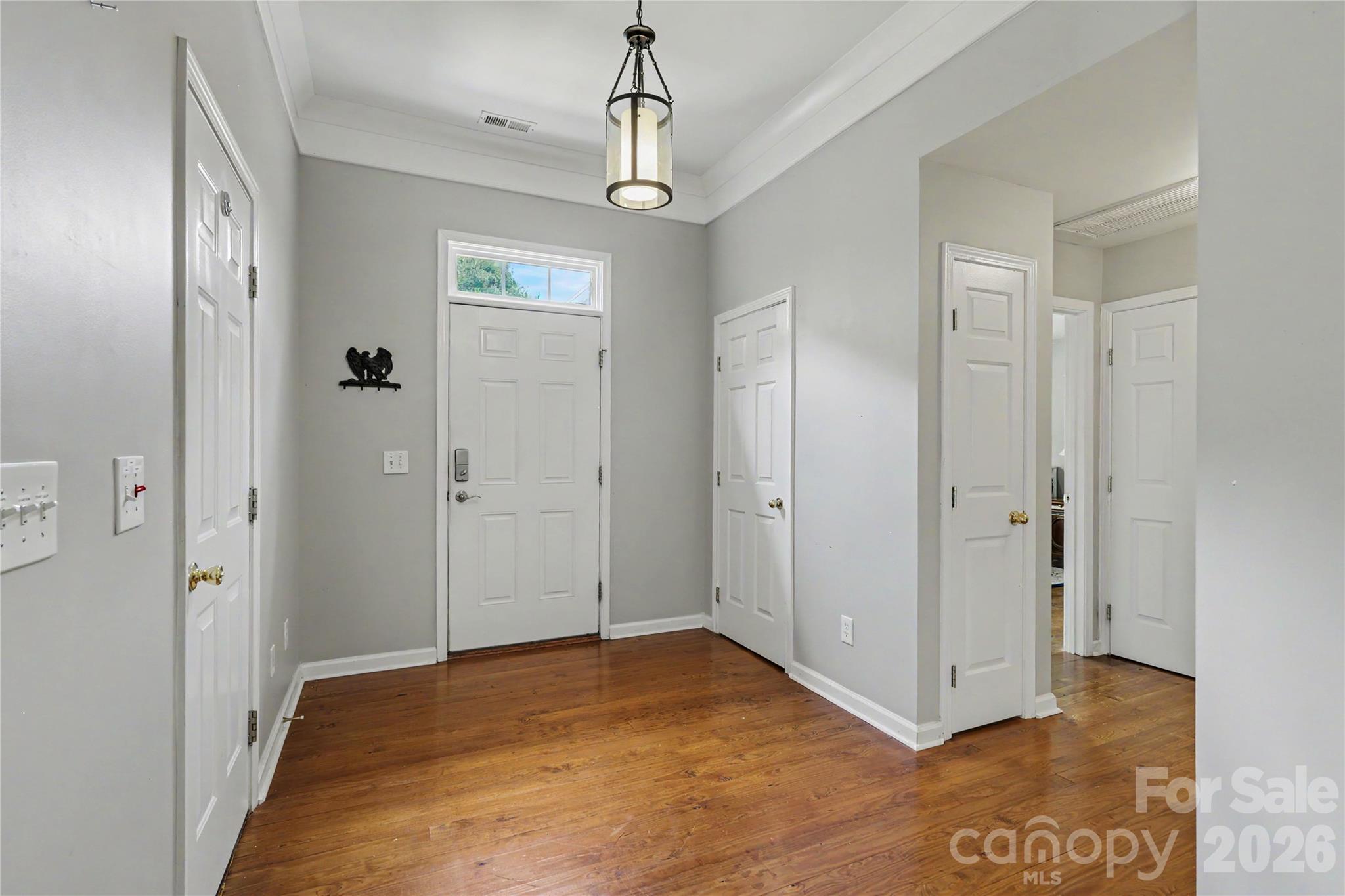 644 Sunset Point Drive — Rock Hill