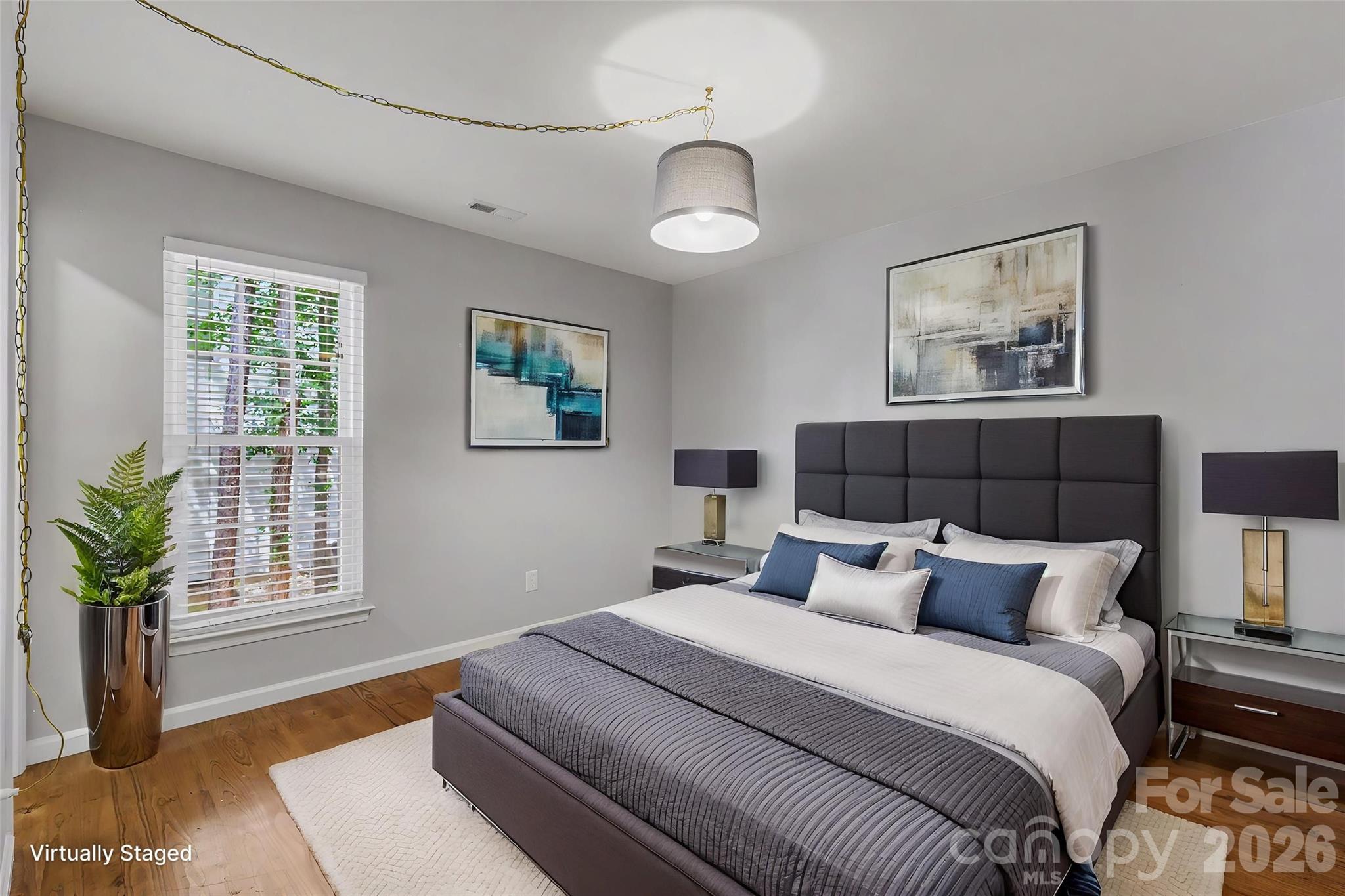 644 Sunset Point Drive — Rock Hill