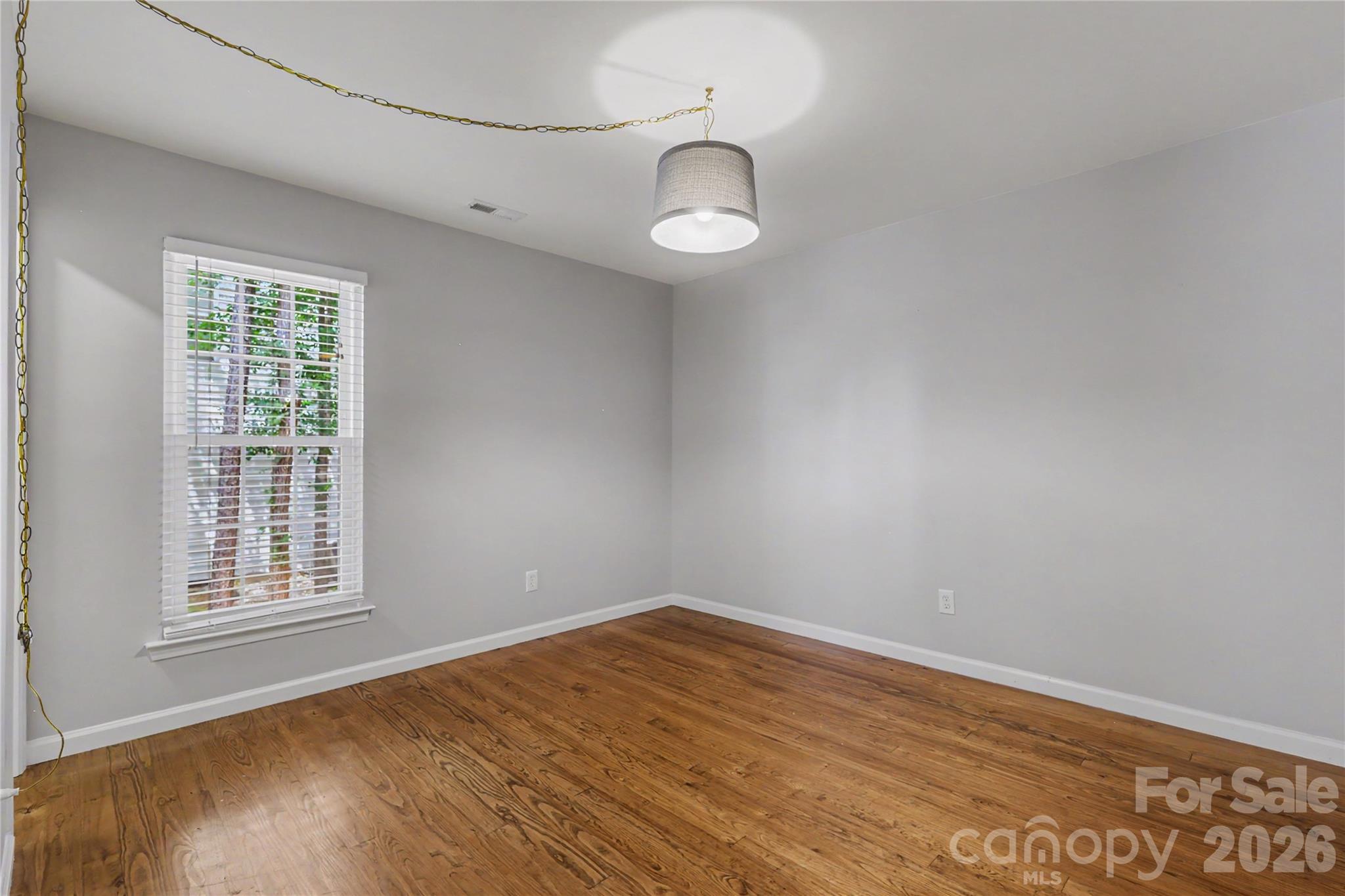 644 Sunset Point Drive — Rock Hill