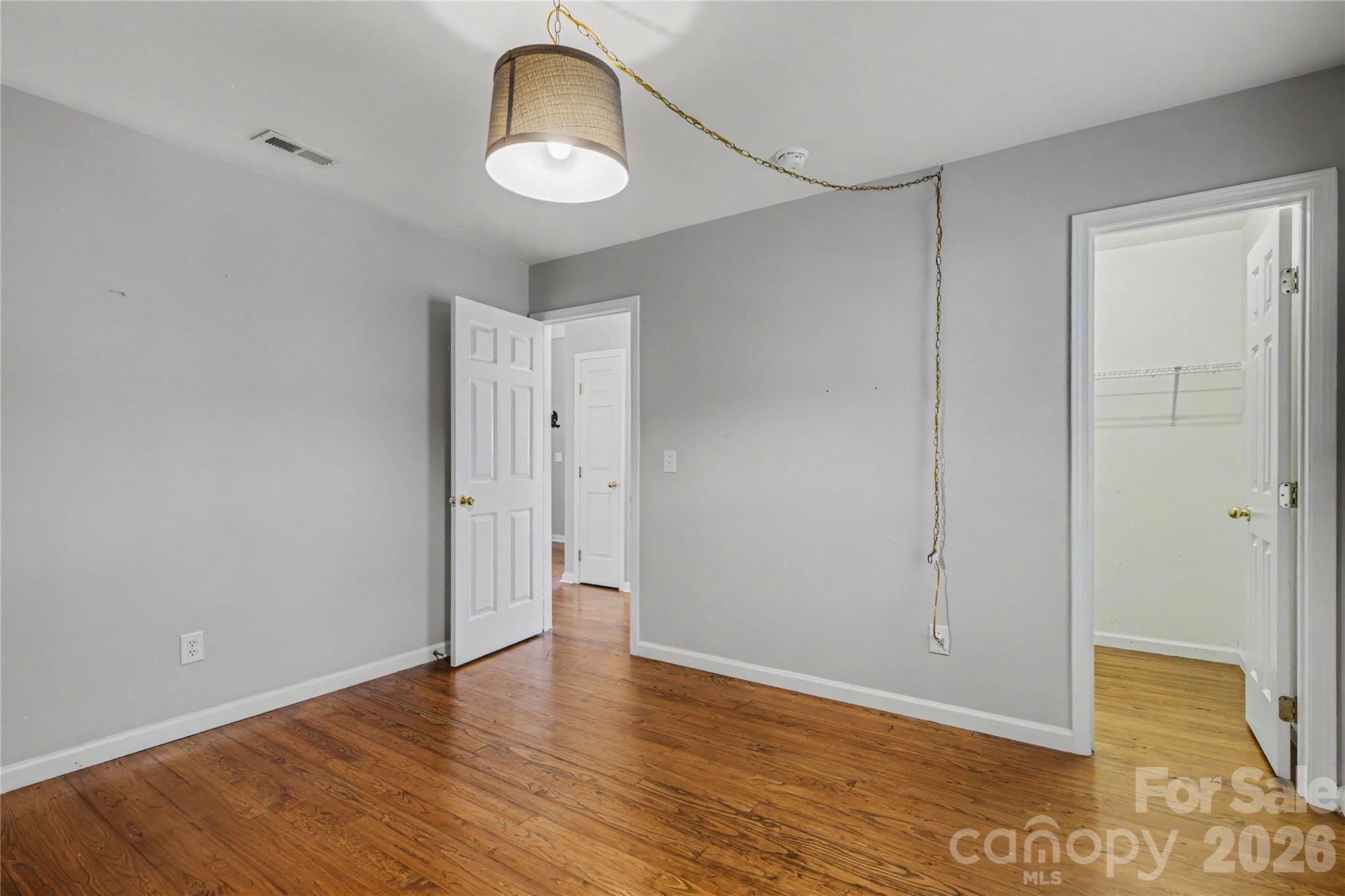 644 Sunset Point Drive — Rock Hill