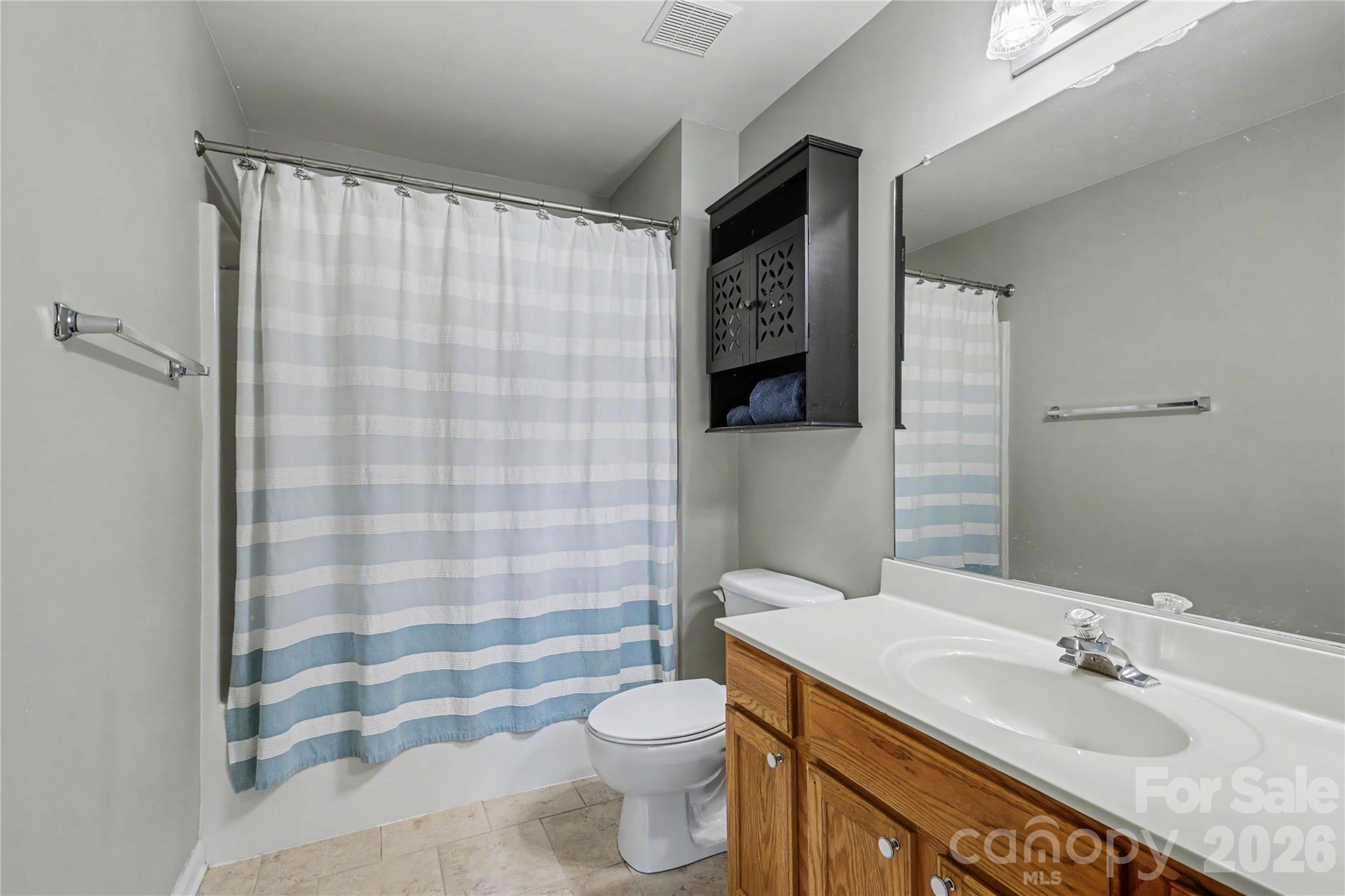 644 Sunset Point Drive — Rock Hill