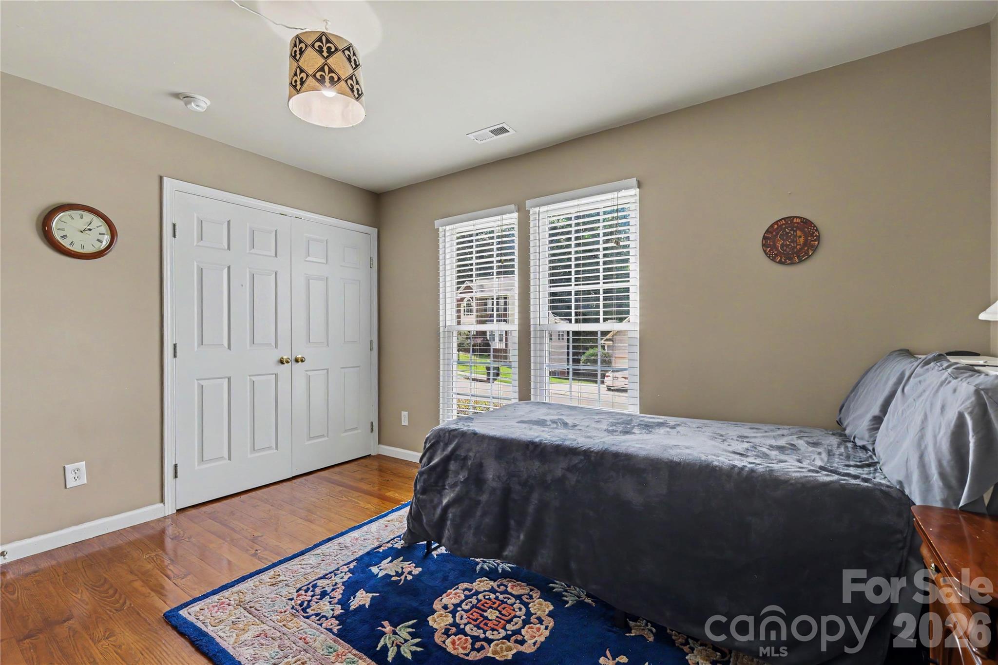 644 Sunset Point Drive — Rock Hill