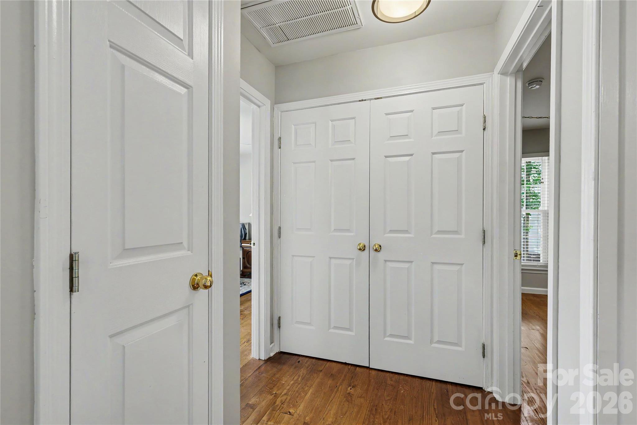 644 Sunset Point Drive — Rock Hill