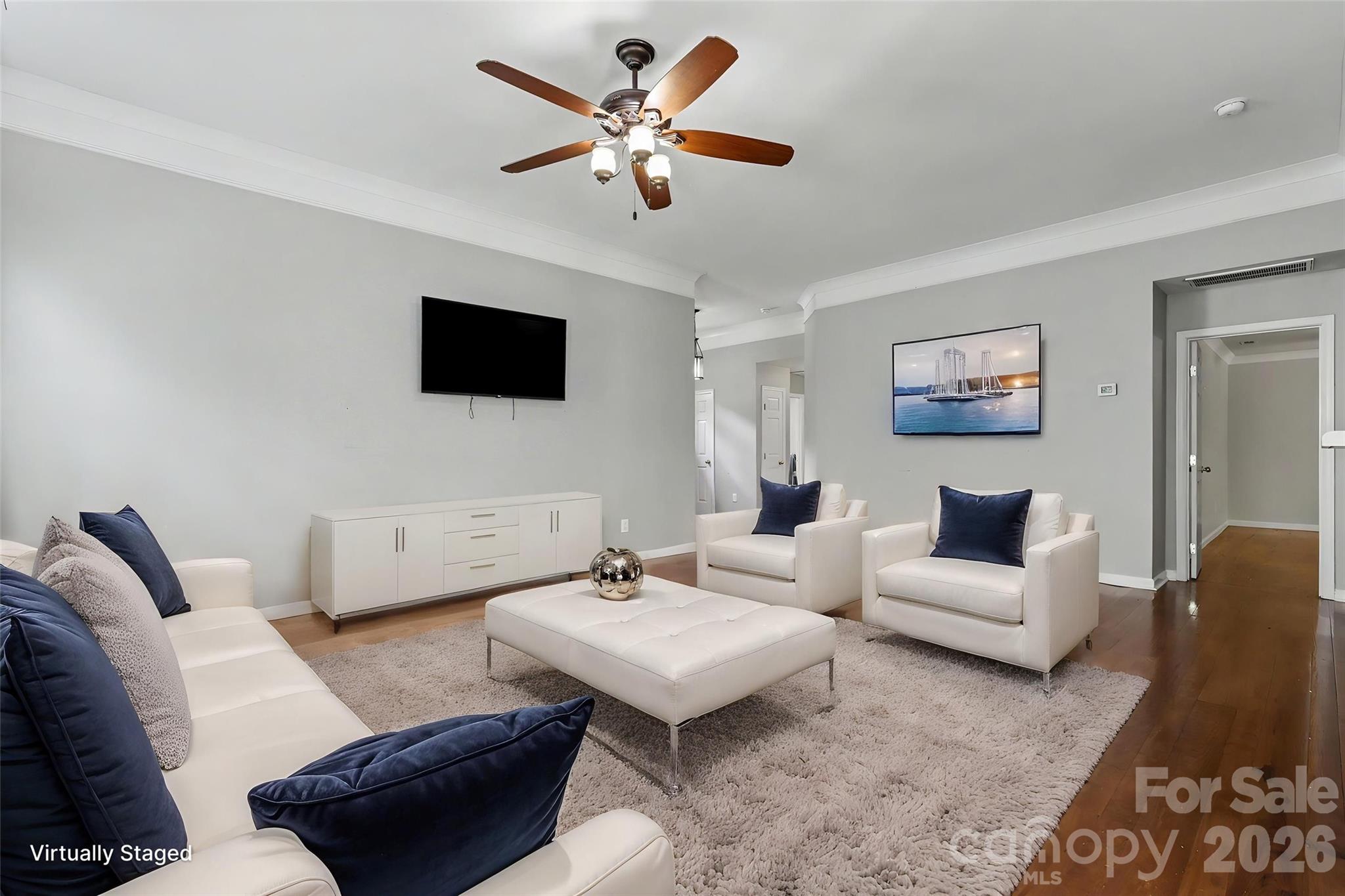 644 Sunset Point Drive — Rock Hill