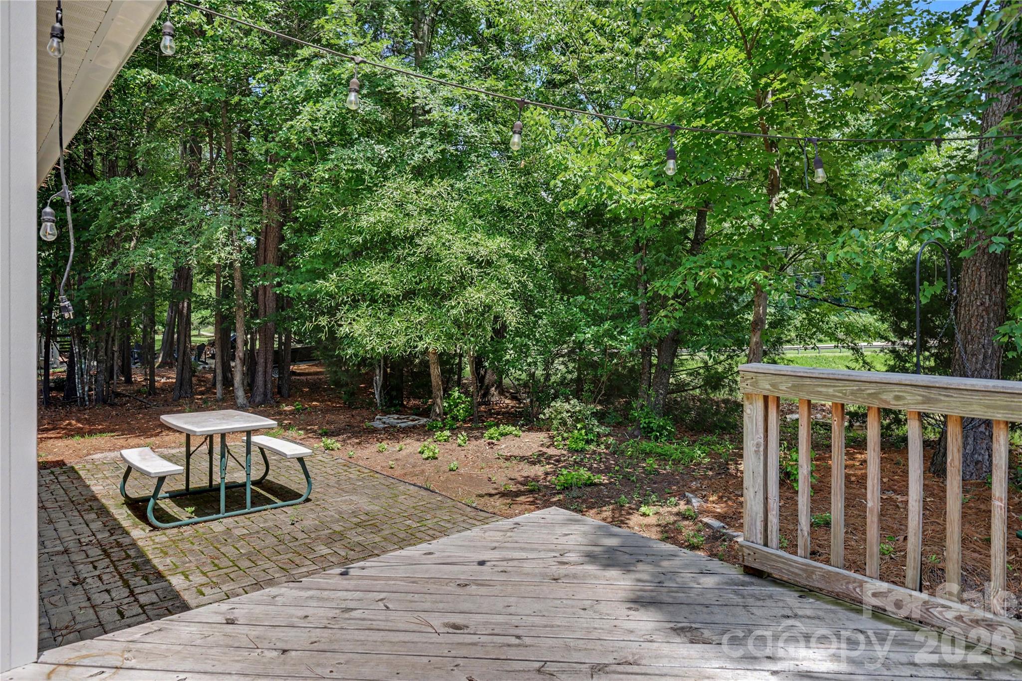 644 Sunset Point Drive — Rock Hill