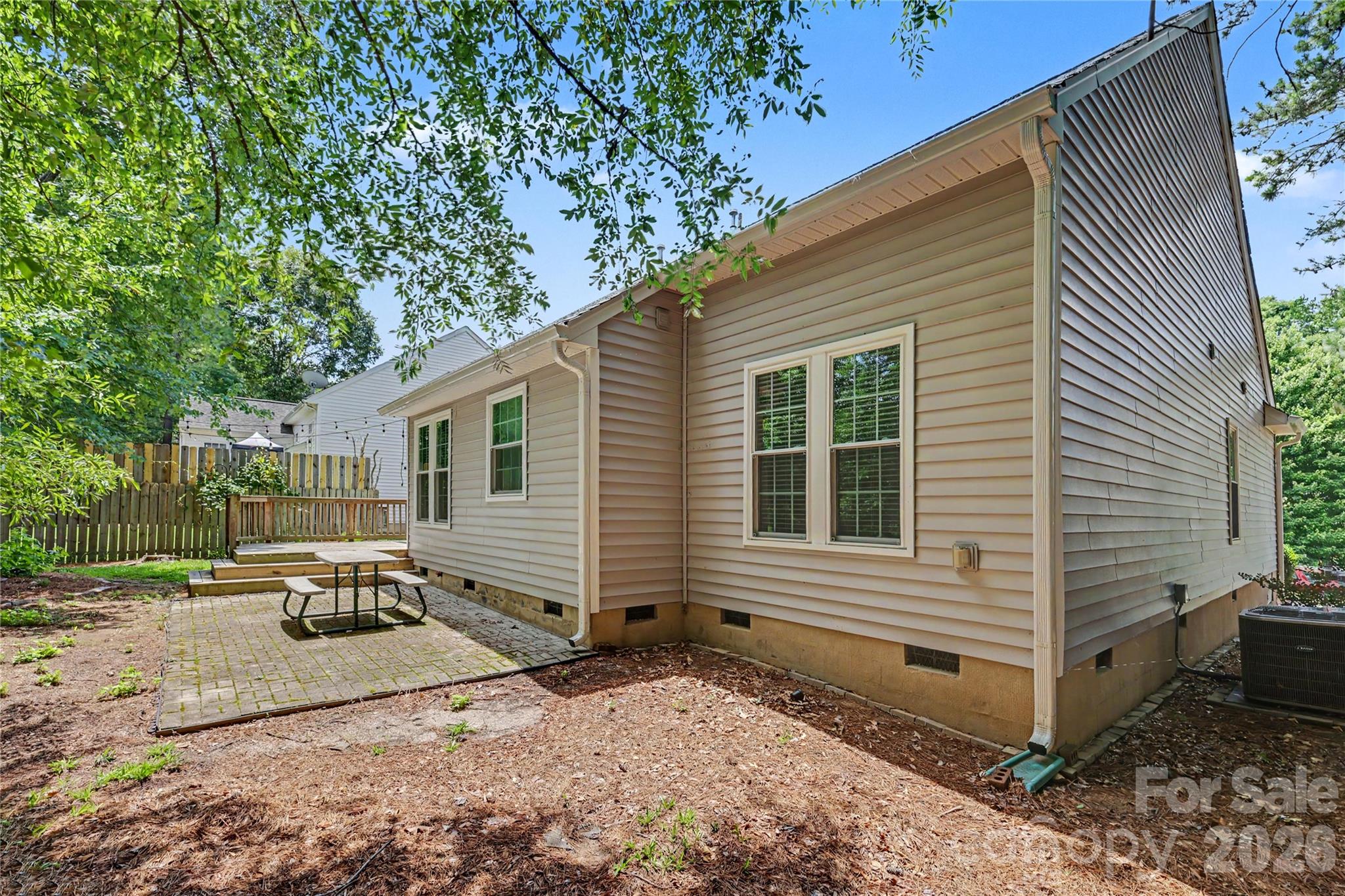 644 Sunset Point Drive — Rock Hill