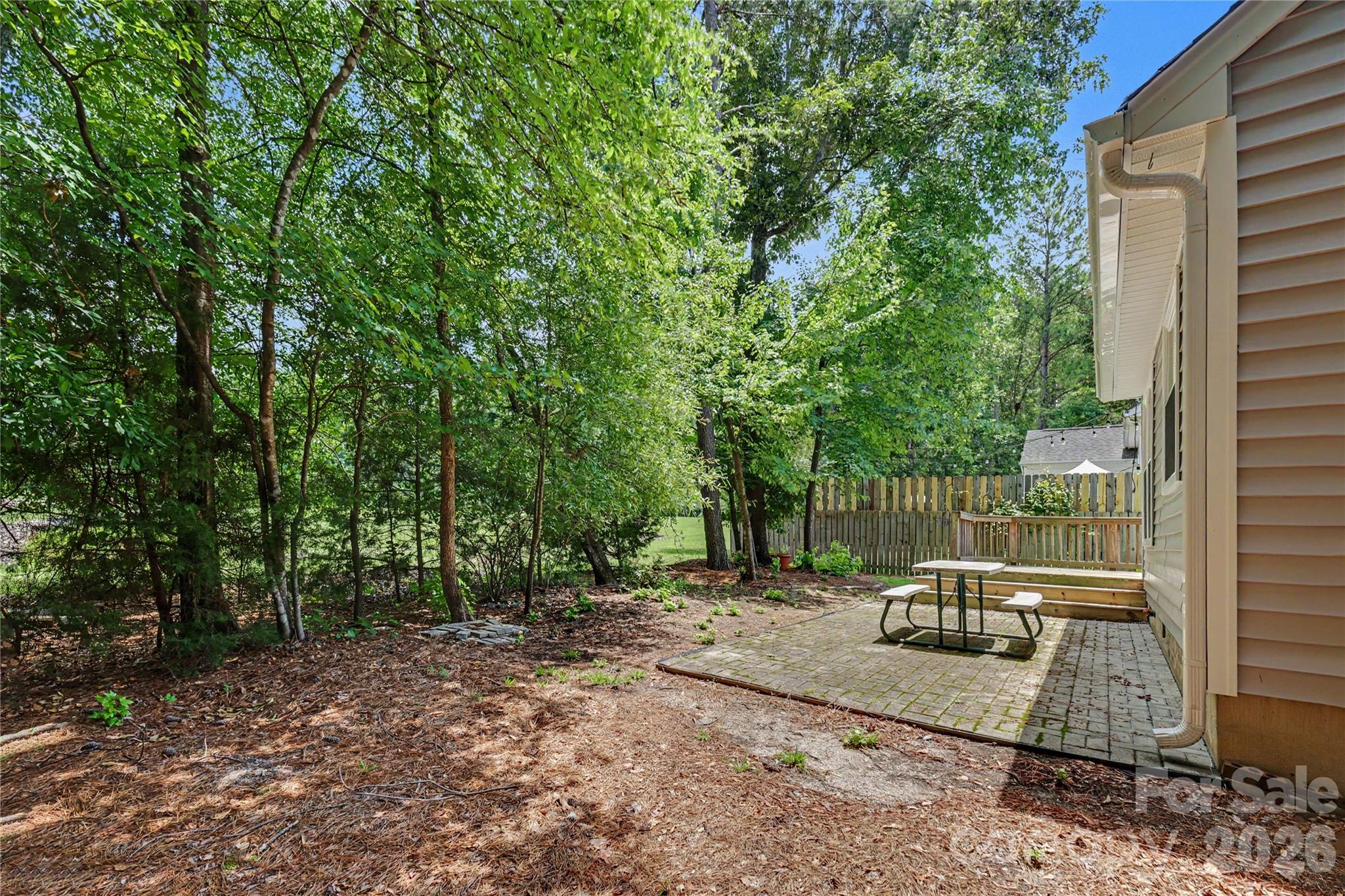 644 Sunset Point Drive — Rock Hill