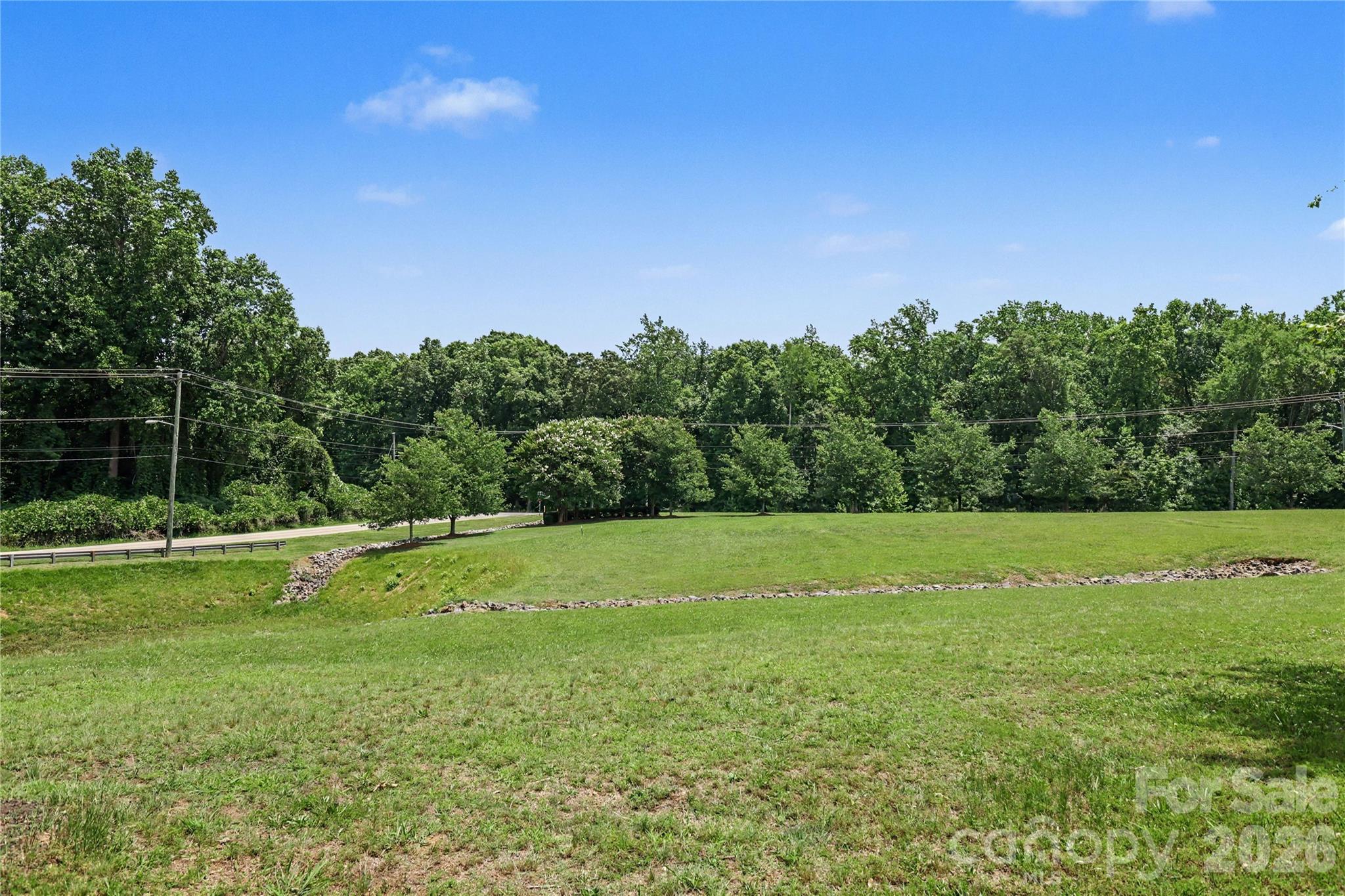 644 Sunset Point Drive — Rock Hill