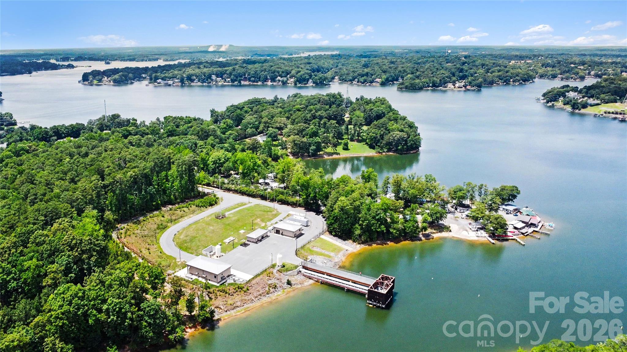 644 Sunset Point Drive — Rock Hill