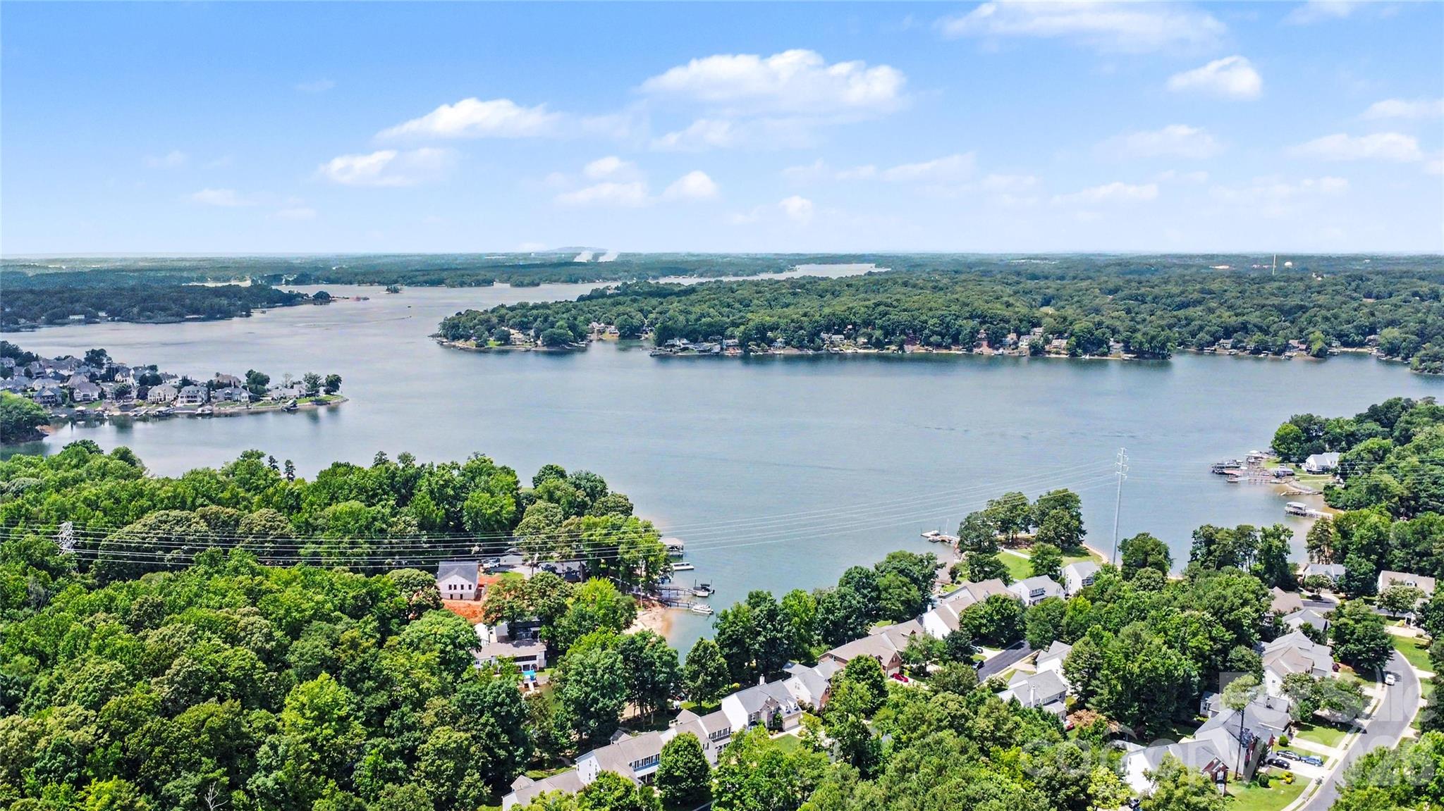644 Sunset Point Drive — Rock Hill