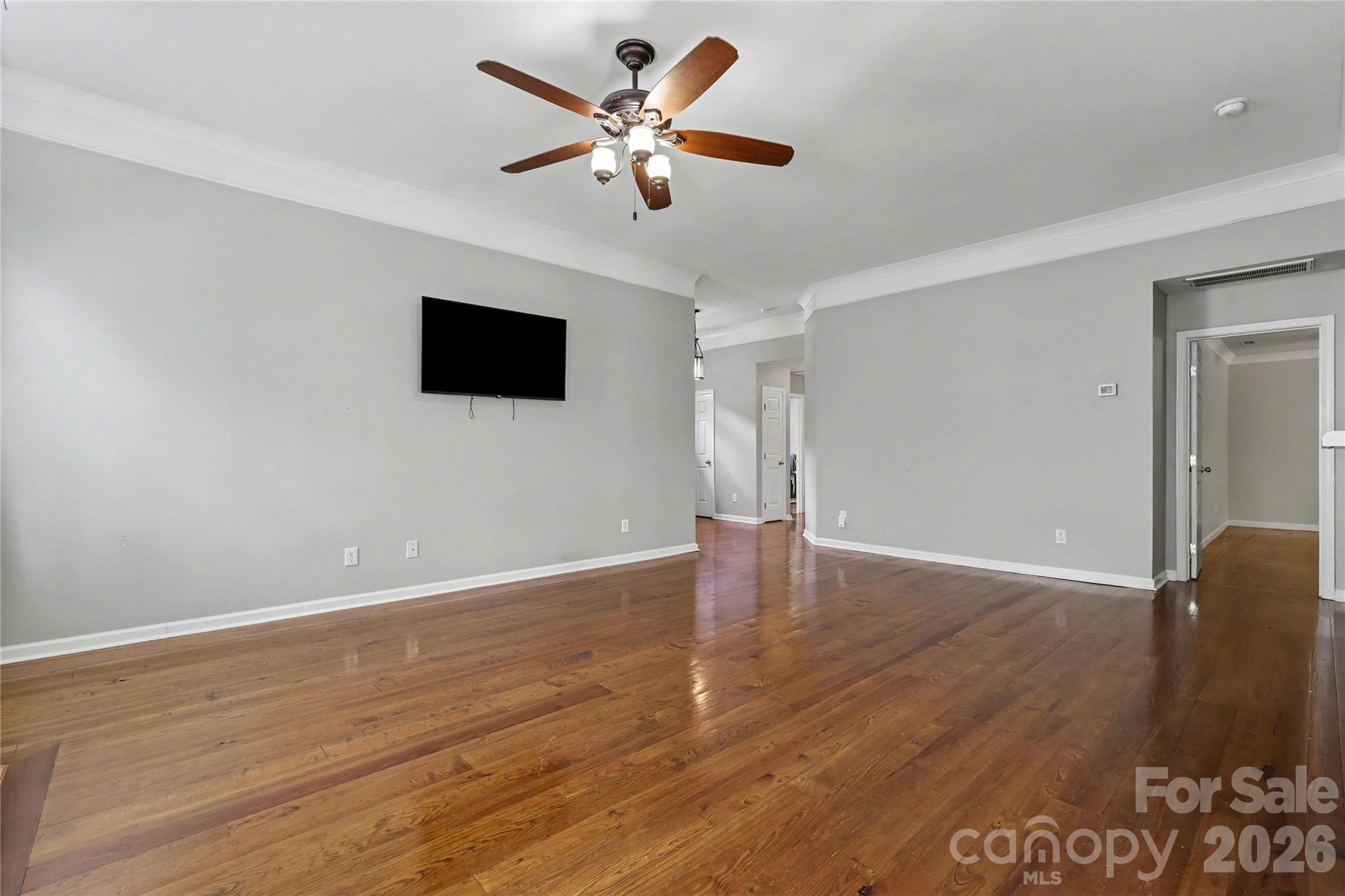 644 Sunset Point Drive — Rock Hill