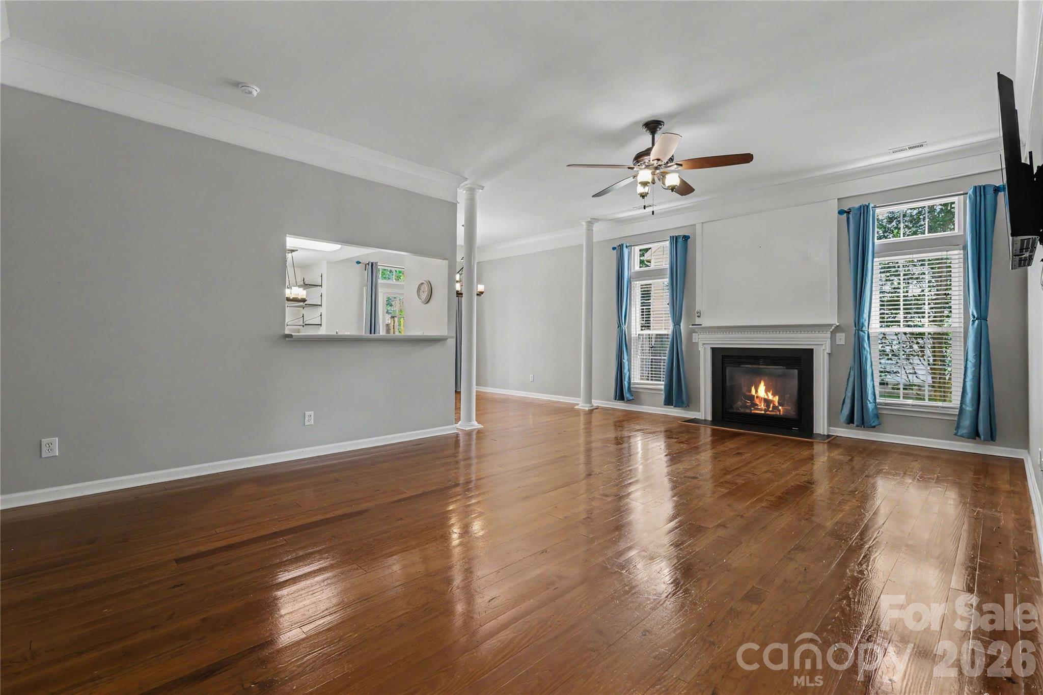 644 Sunset Point Drive — Rock Hill