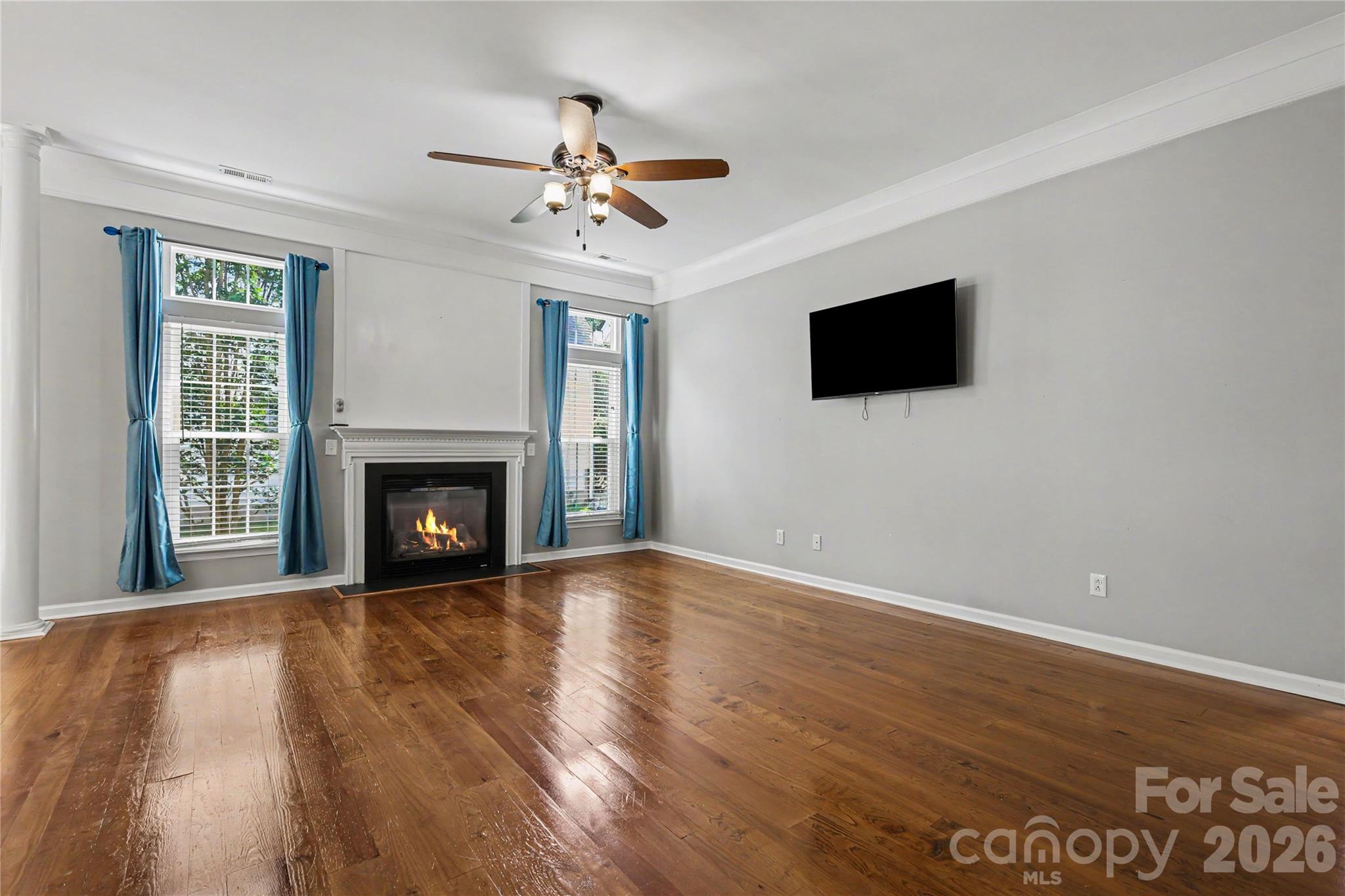 644 Sunset Point Drive — Rock Hill
