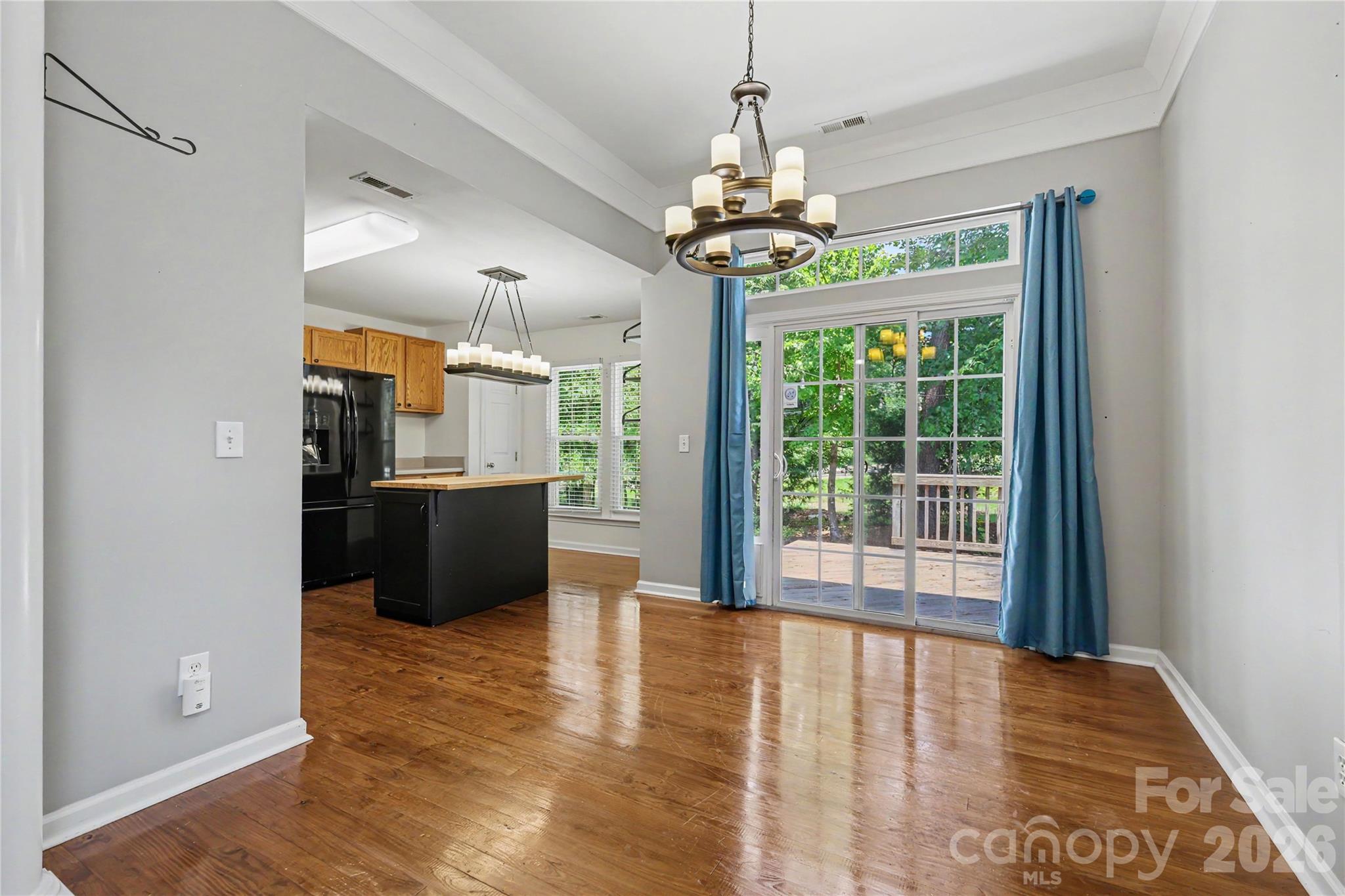 644 Sunset Point Drive — Rock Hill