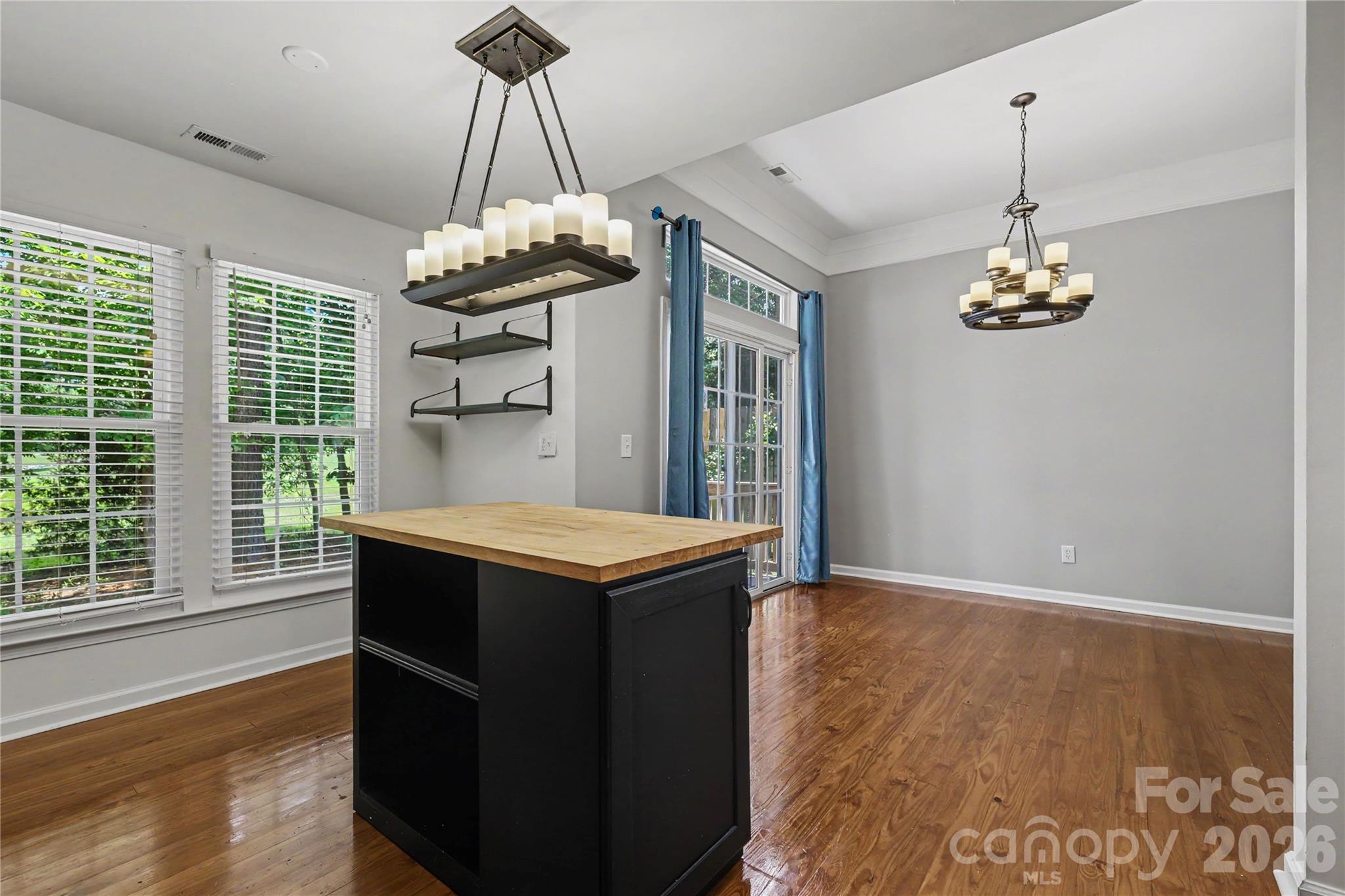 644 Sunset Point Drive — Rock Hill
