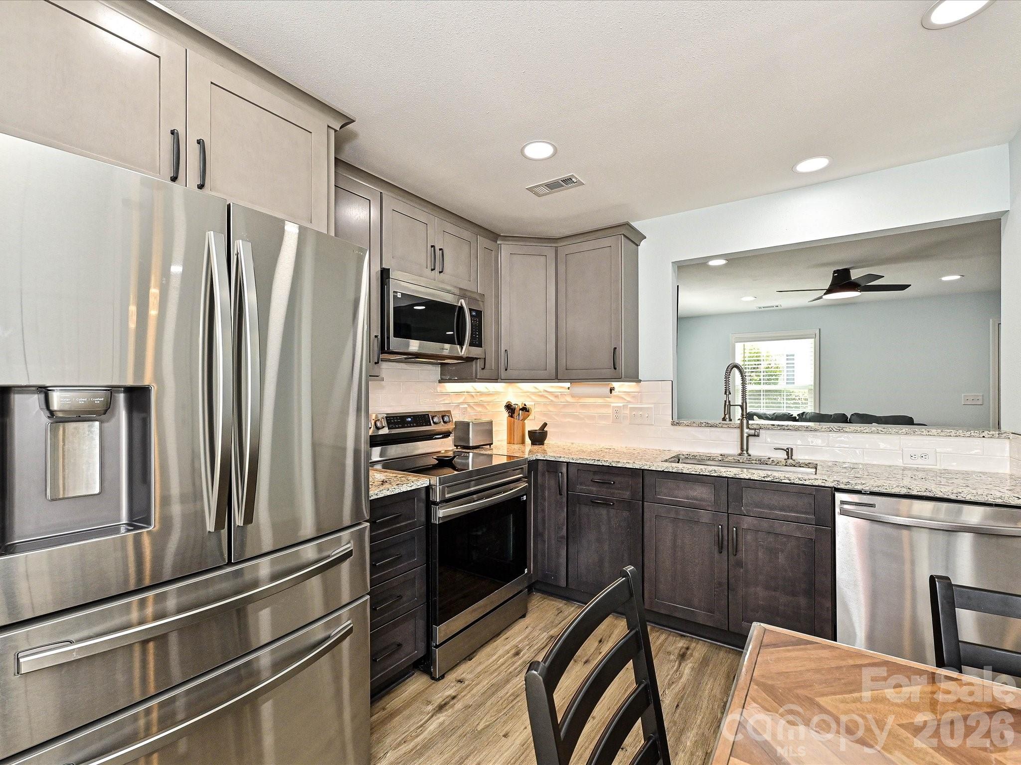 7256 Coddin Lane — Fort Mill