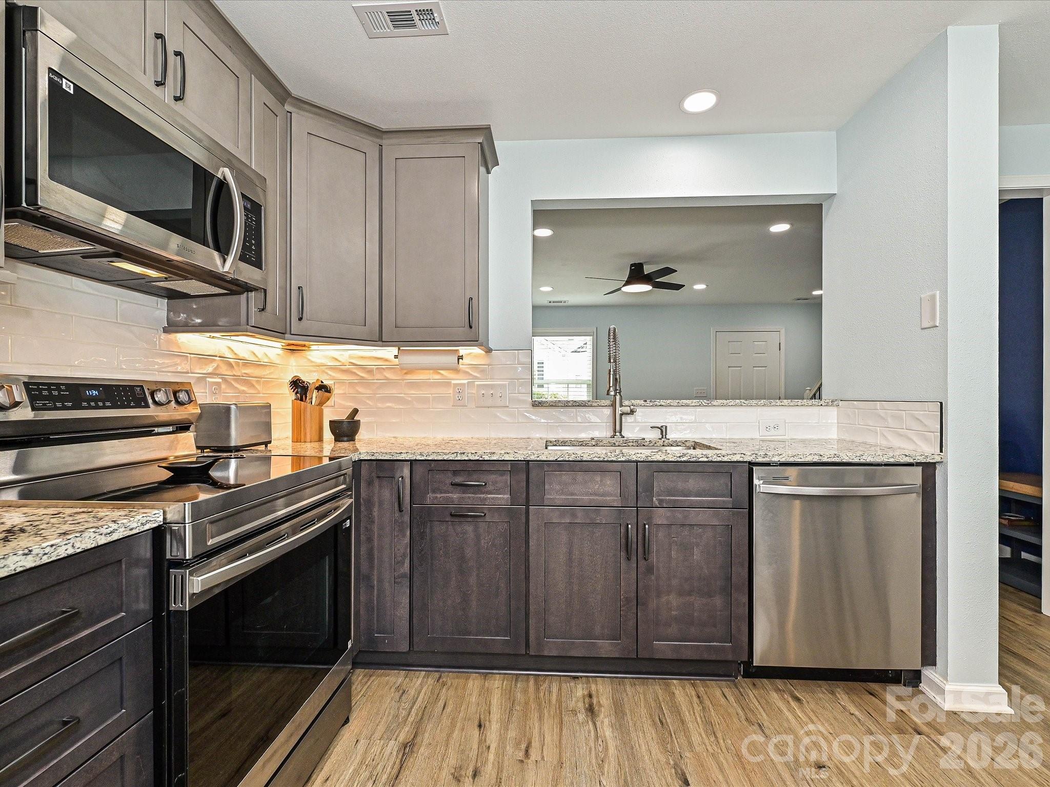 7256 Coddin Lane — Fort Mill