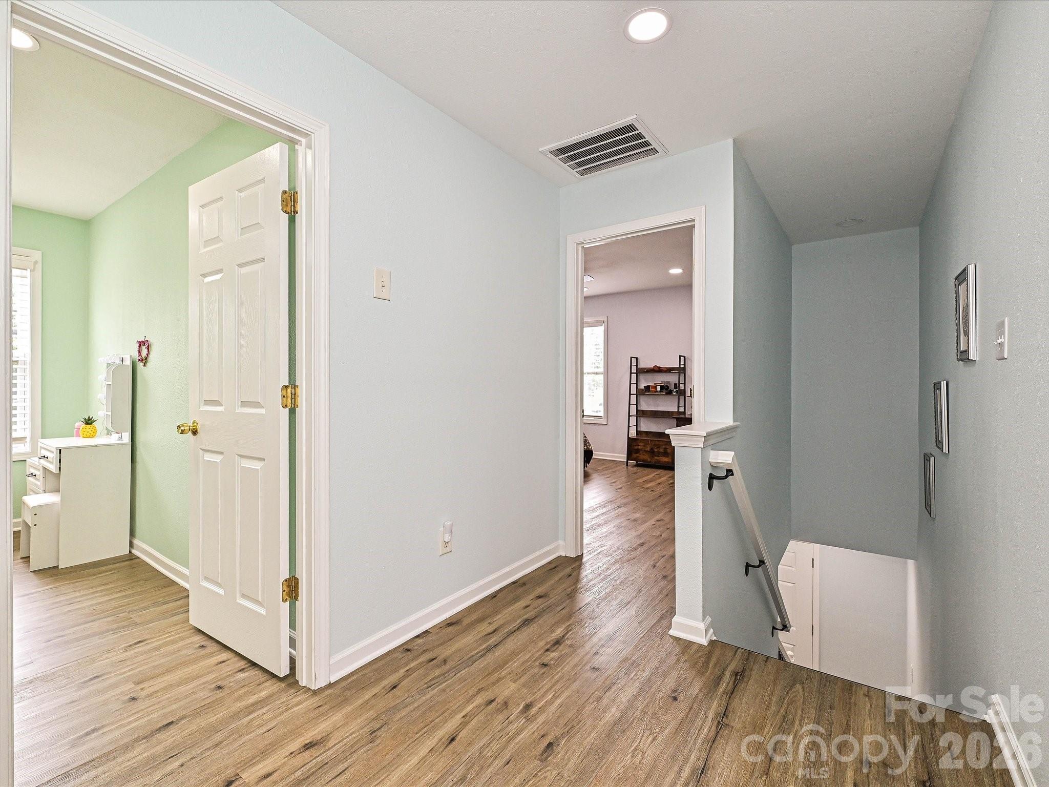 7256 Coddin Lane — Fort Mill