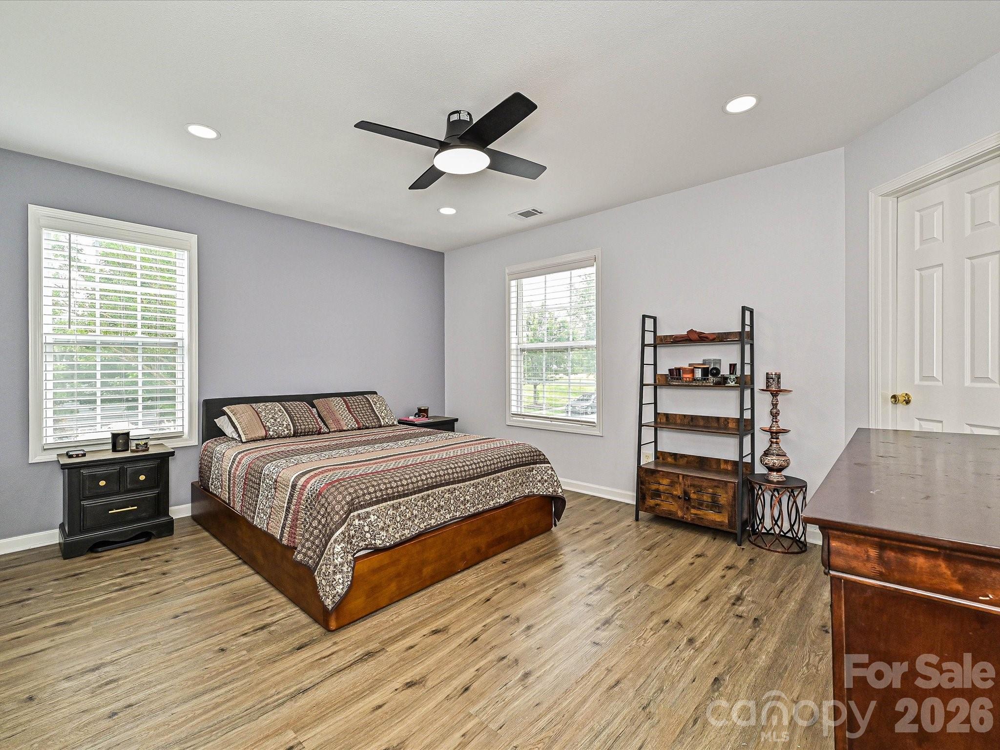 7256 Coddin Lane — Fort Mill