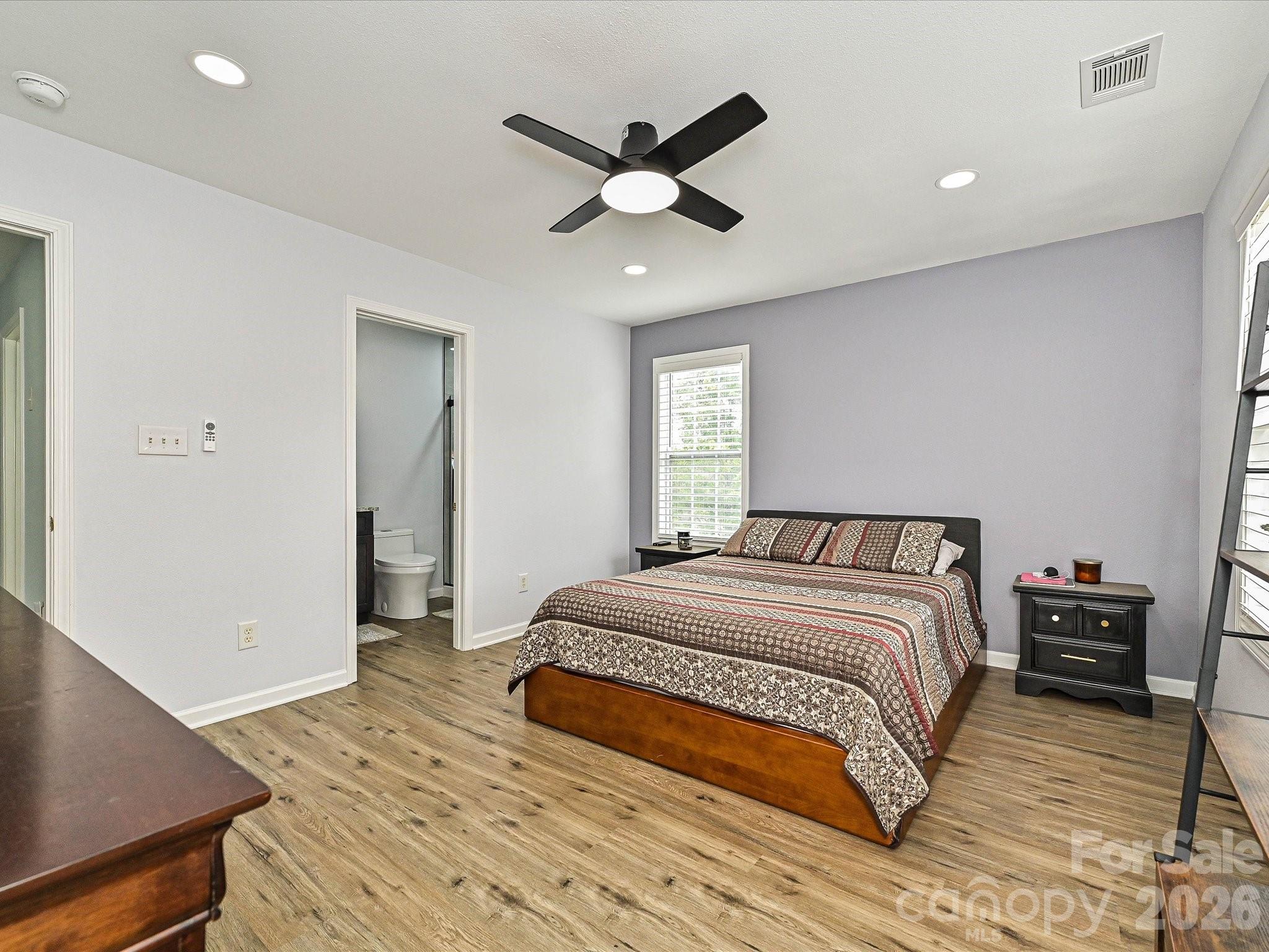 7256 Coddin Lane — Fort Mill
