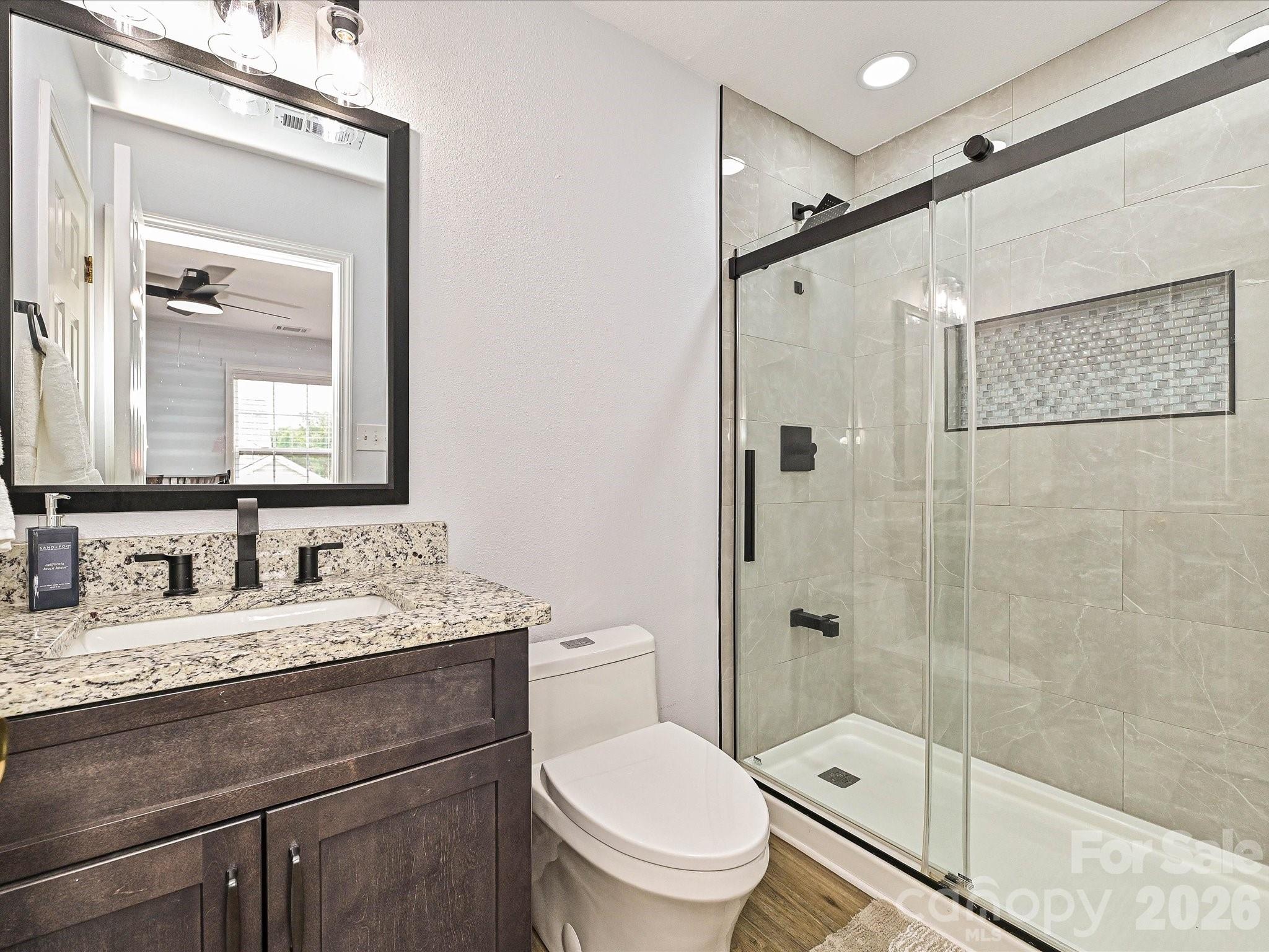 7256 Coddin Lane — Fort Mill