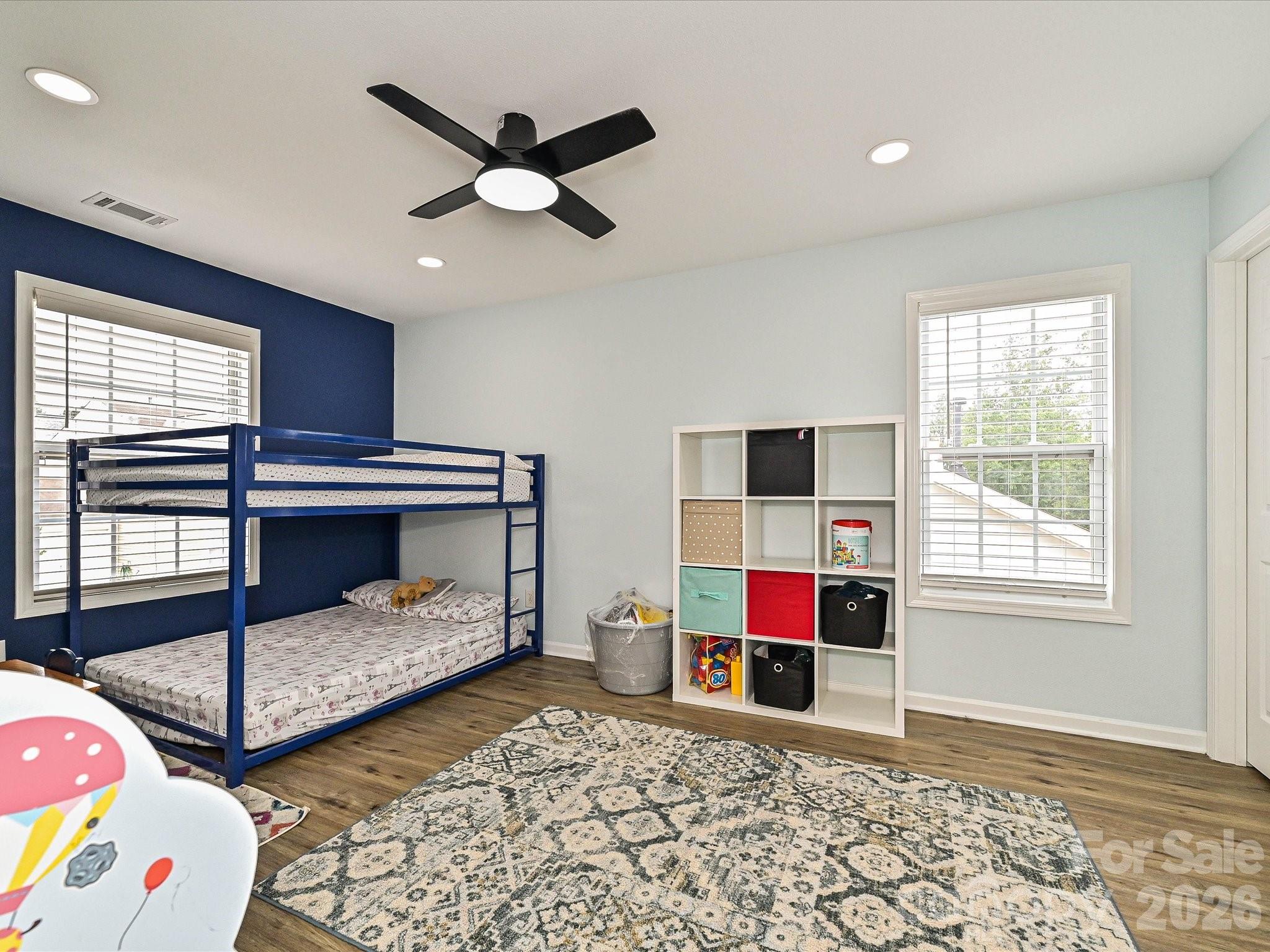 7256 Coddin Lane — Fort Mill