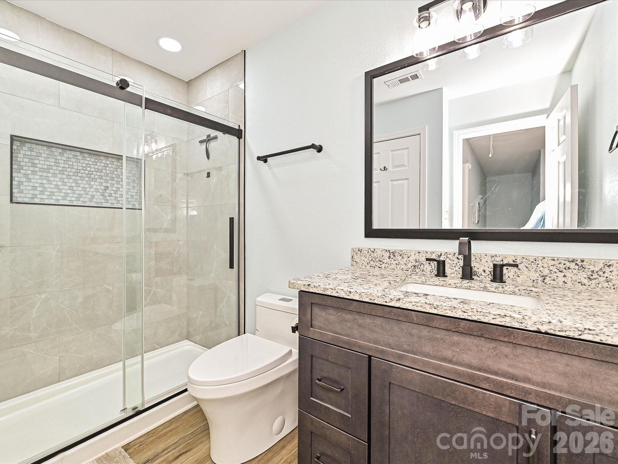 7256 Coddin Lane — Fort Mill