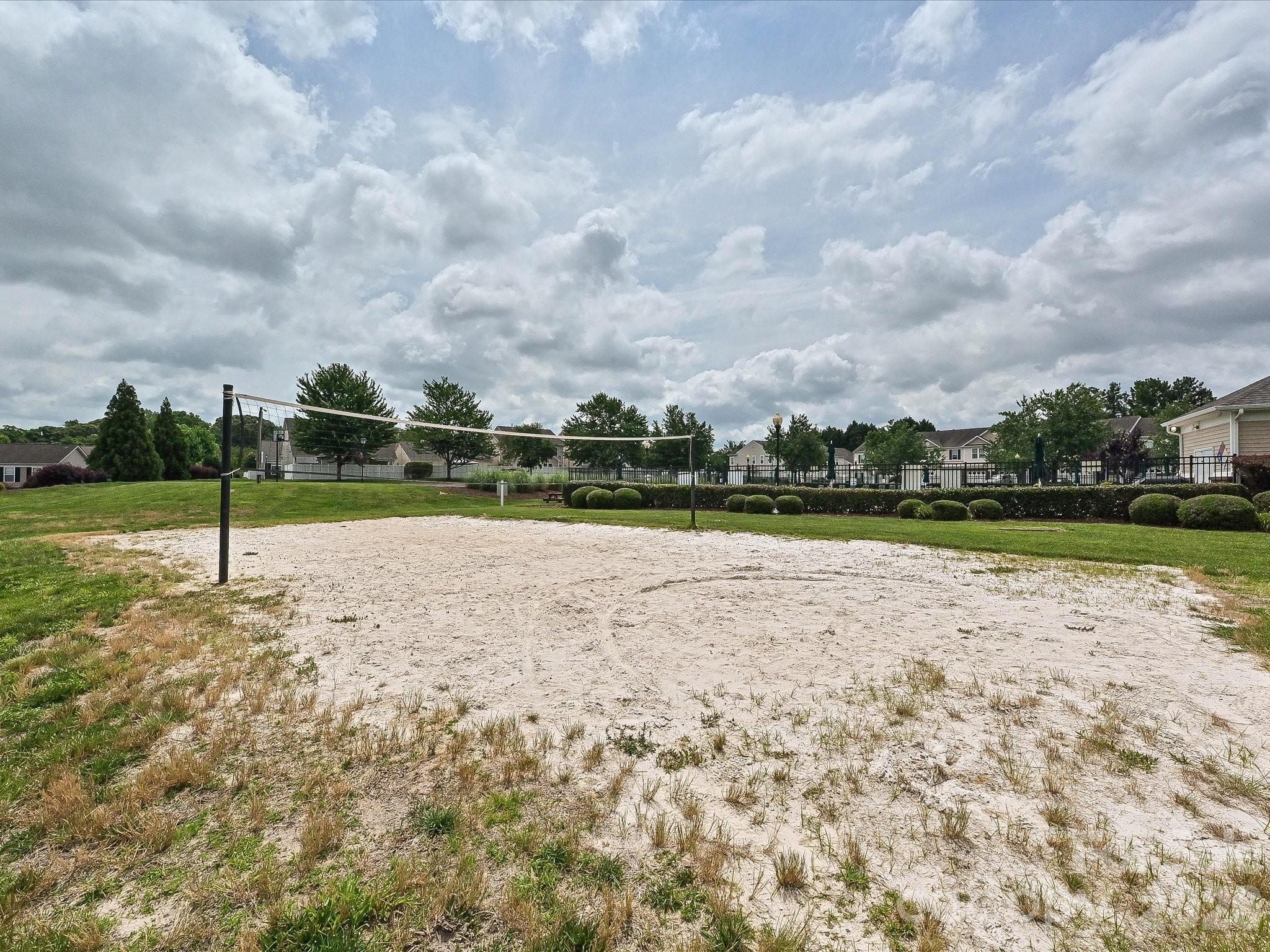 7256 Coddin Lane — Fort Mill
