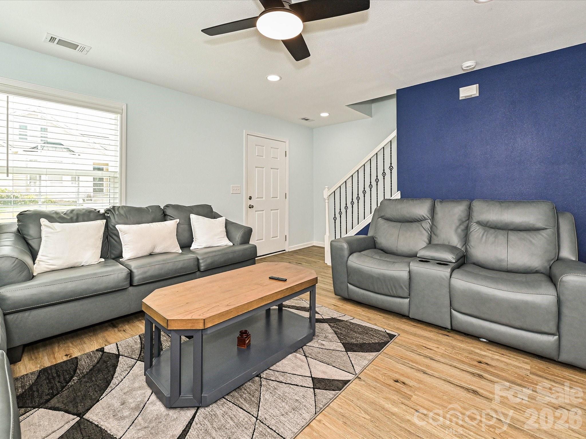 7256 Coddin Lane — Fort Mill
