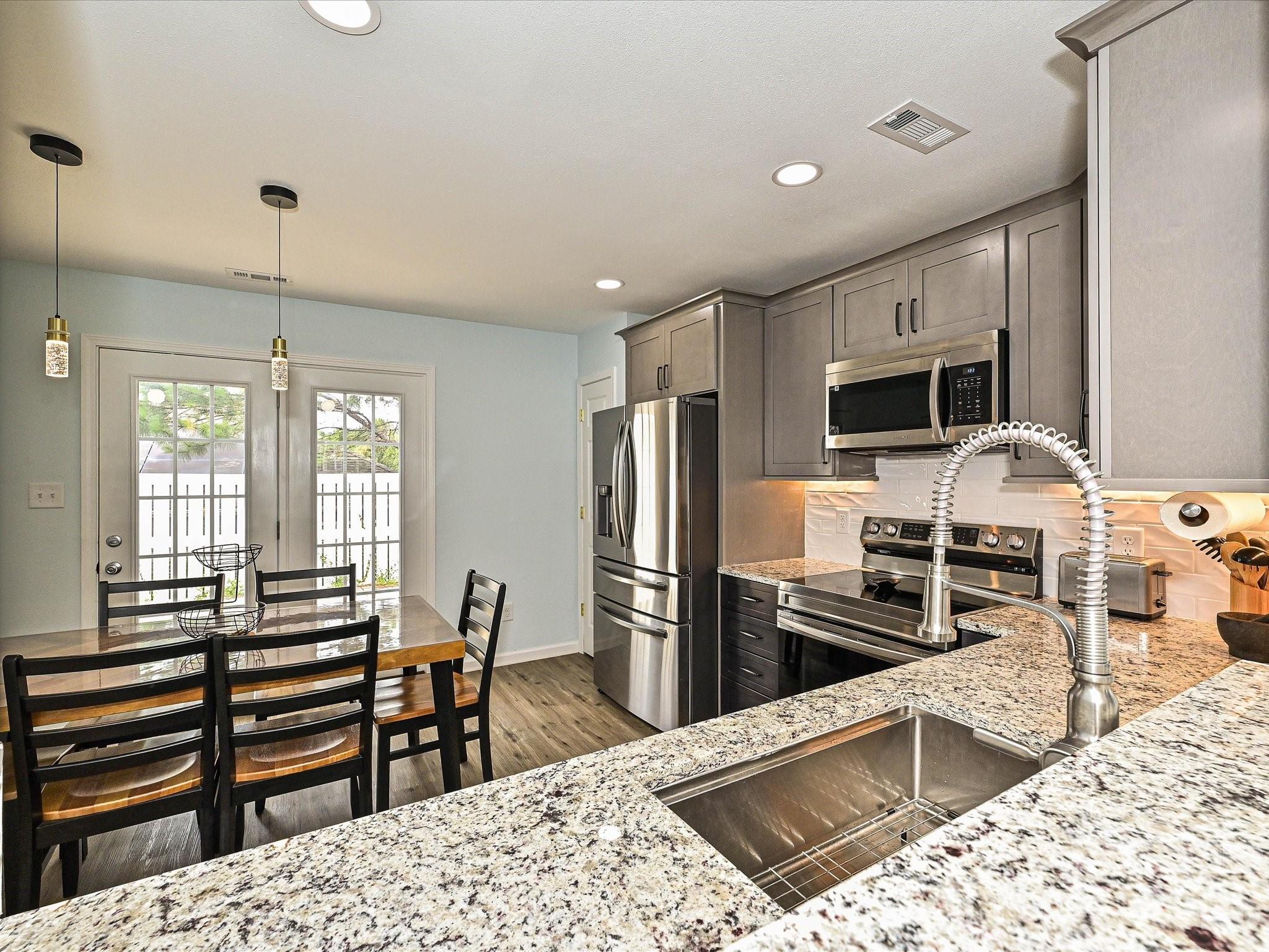 7256 Coddin Lane — Fort Mill