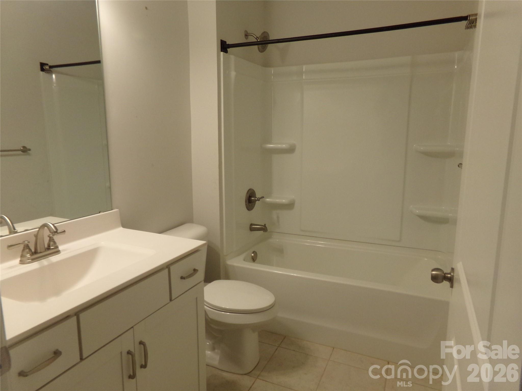 517 Ardsley Drive — Locust