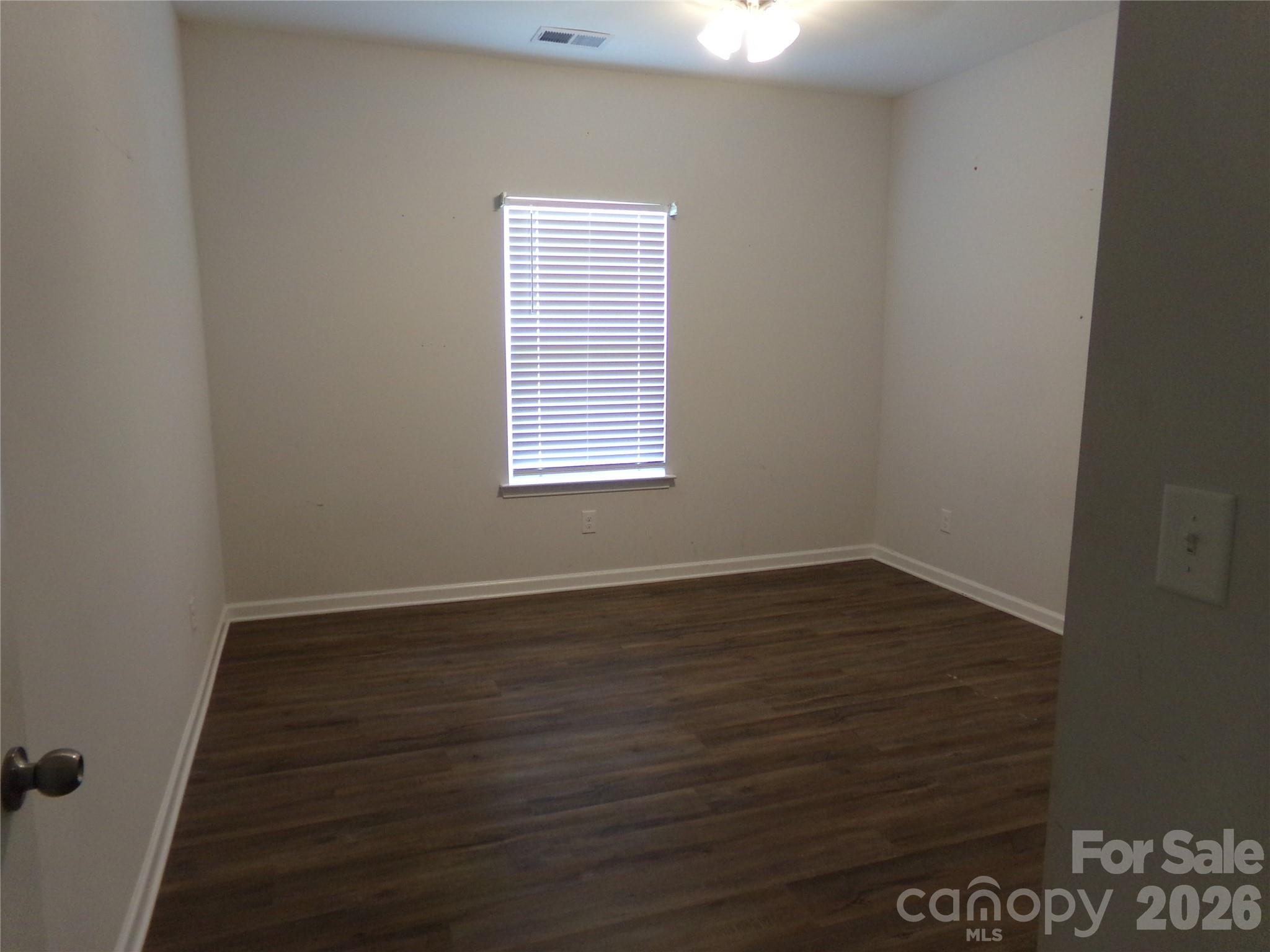 517 Ardsley Drive — Locust