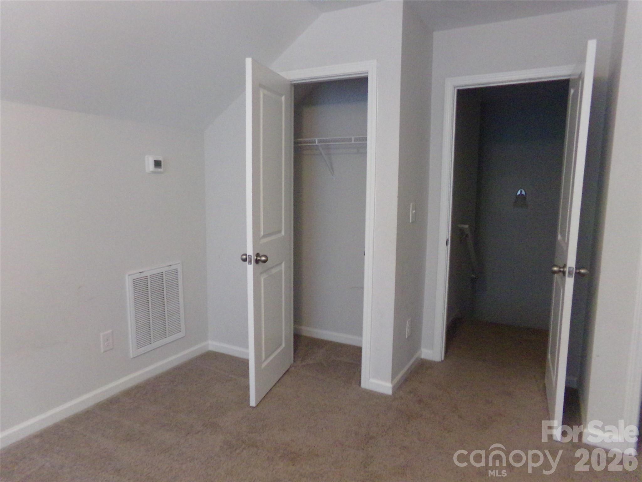 517 Ardsley Drive — Locust