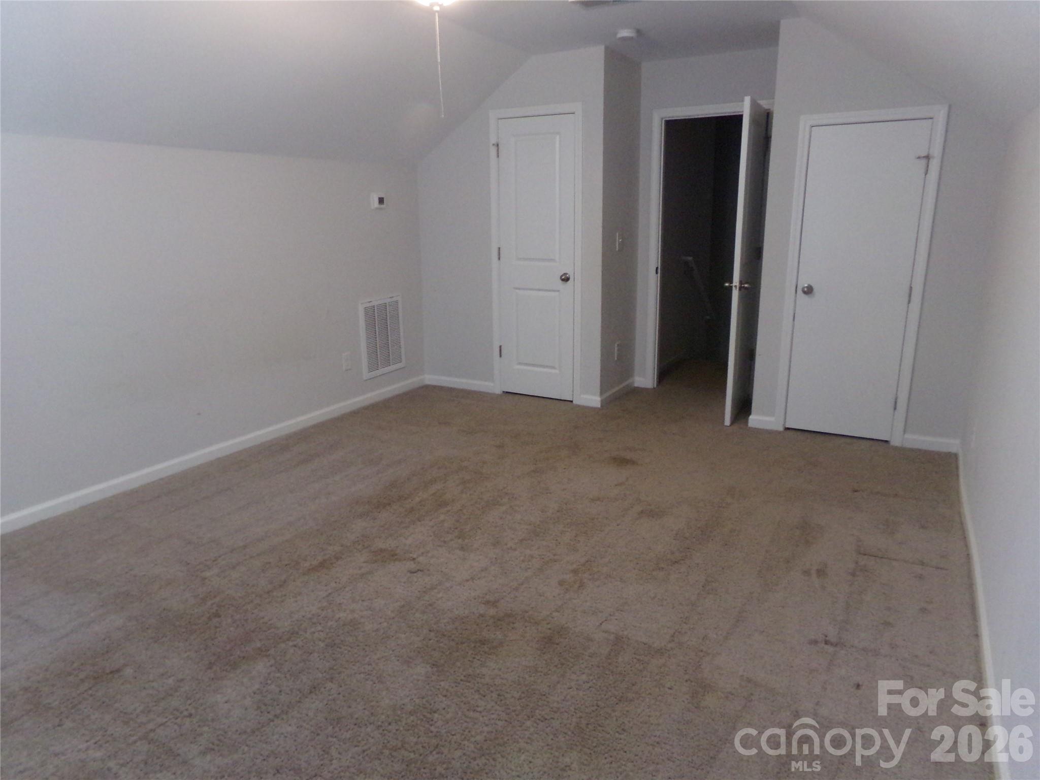 517 Ardsley Drive — Locust
