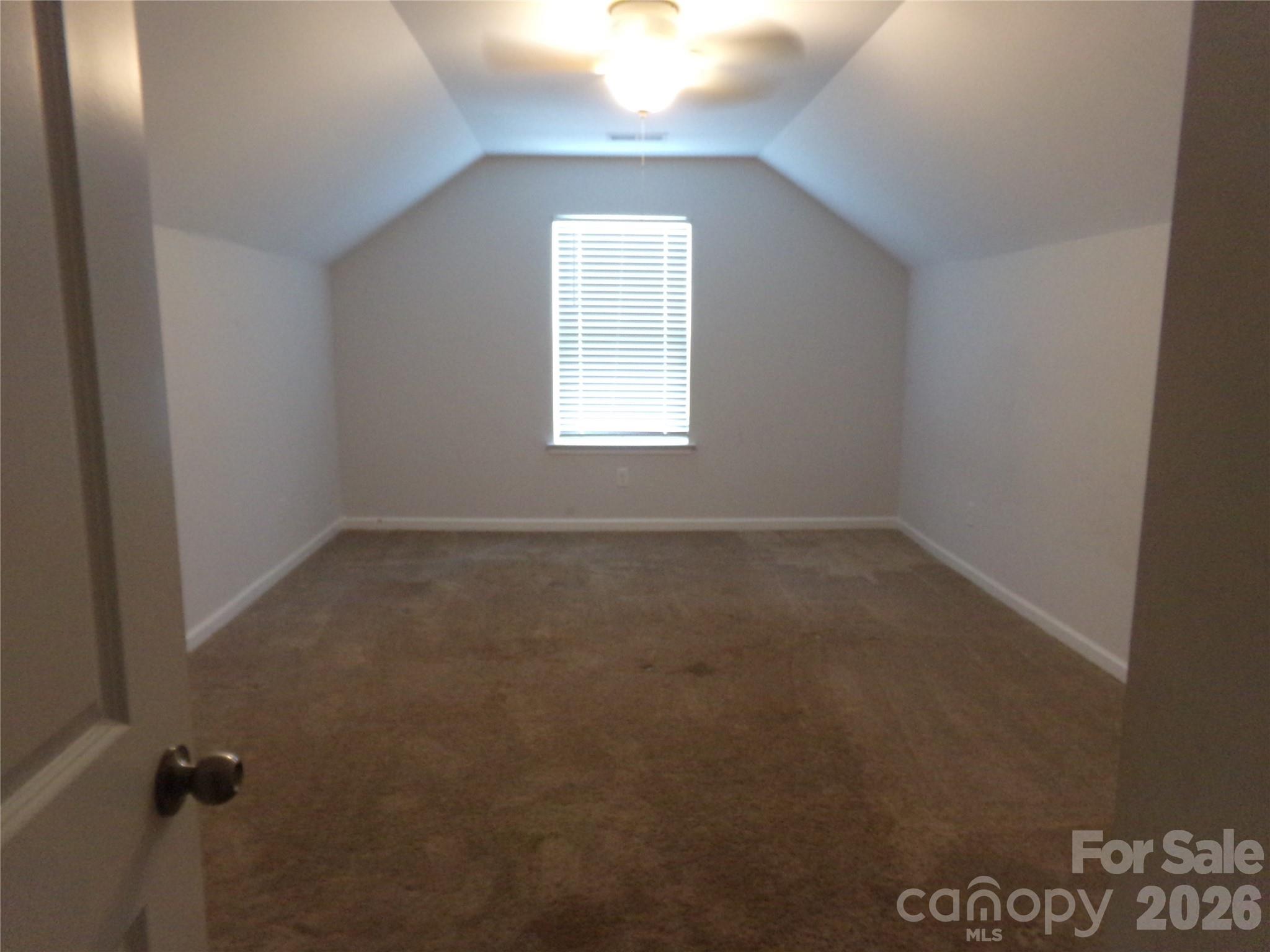 517 Ardsley Drive — Locust
