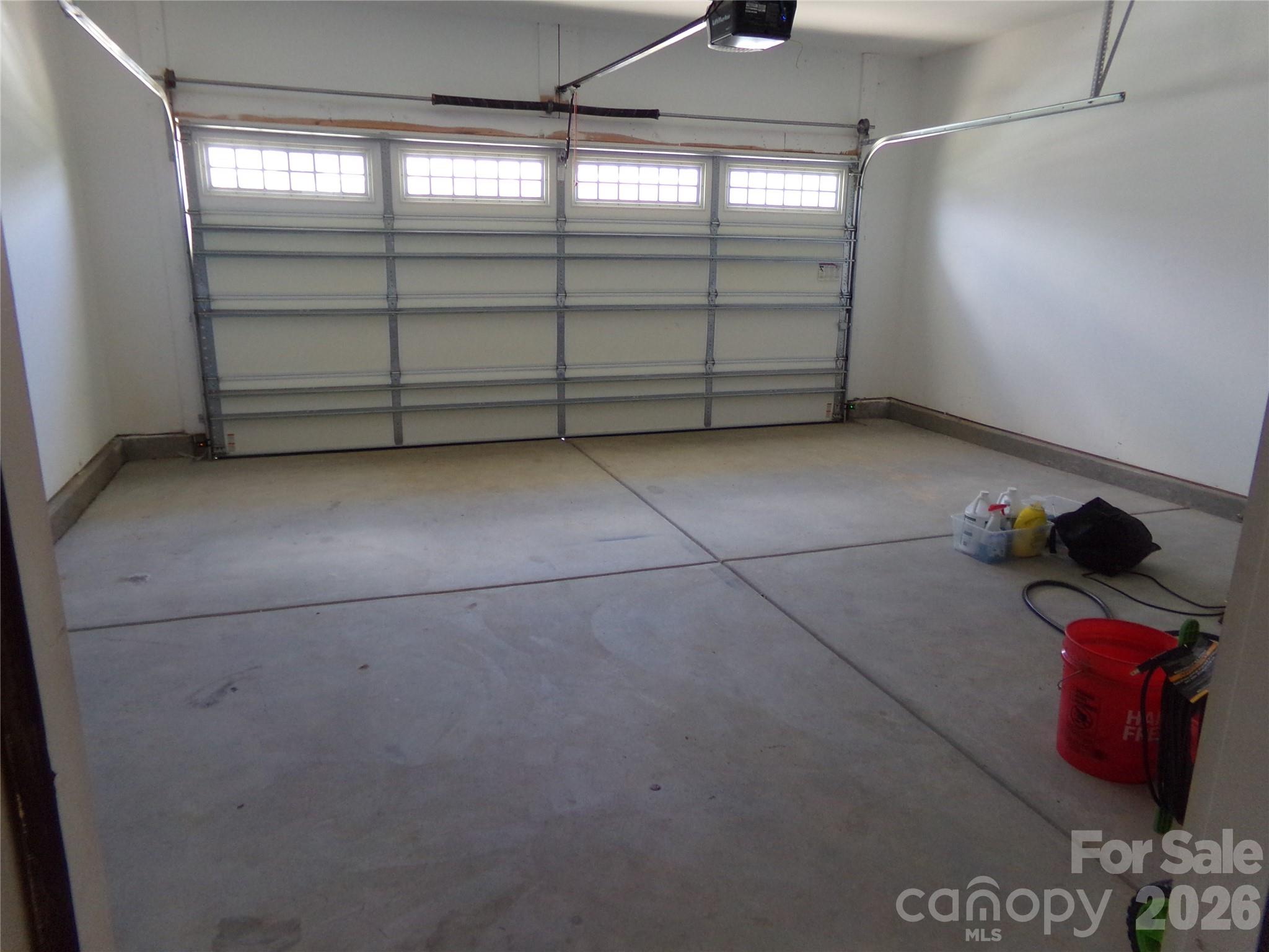 517 Ardsley Drive — Locust