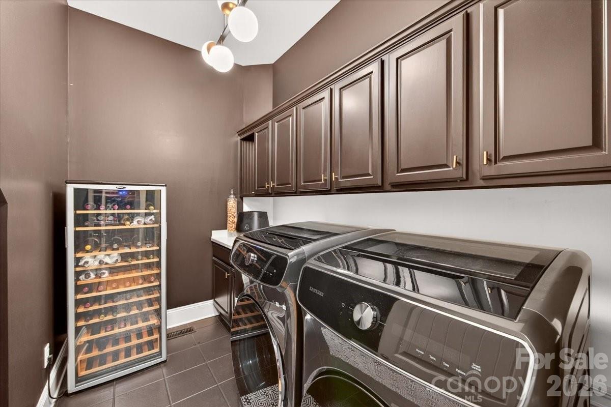 2702 Cecily Court — Waxhaw