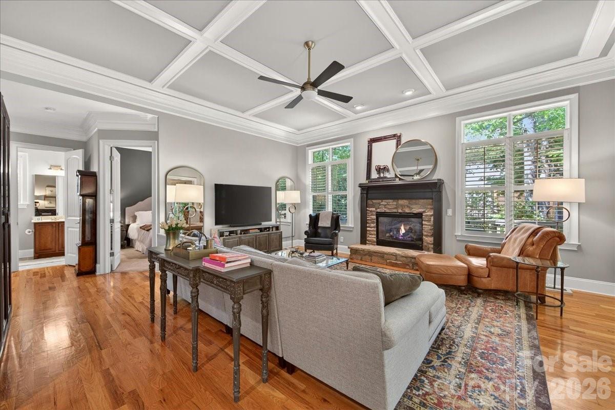2702 Cecily Court — Waxhaw