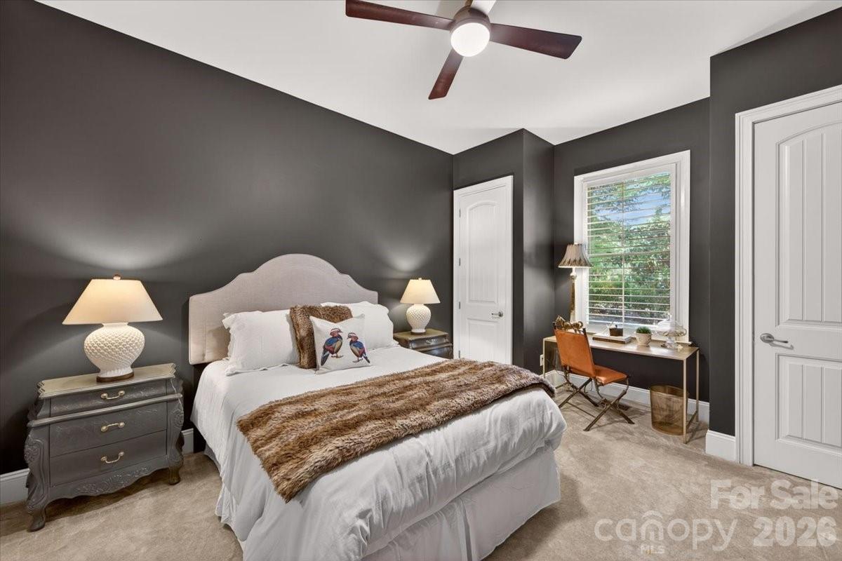 2702 Cecily Court — Waxhaw