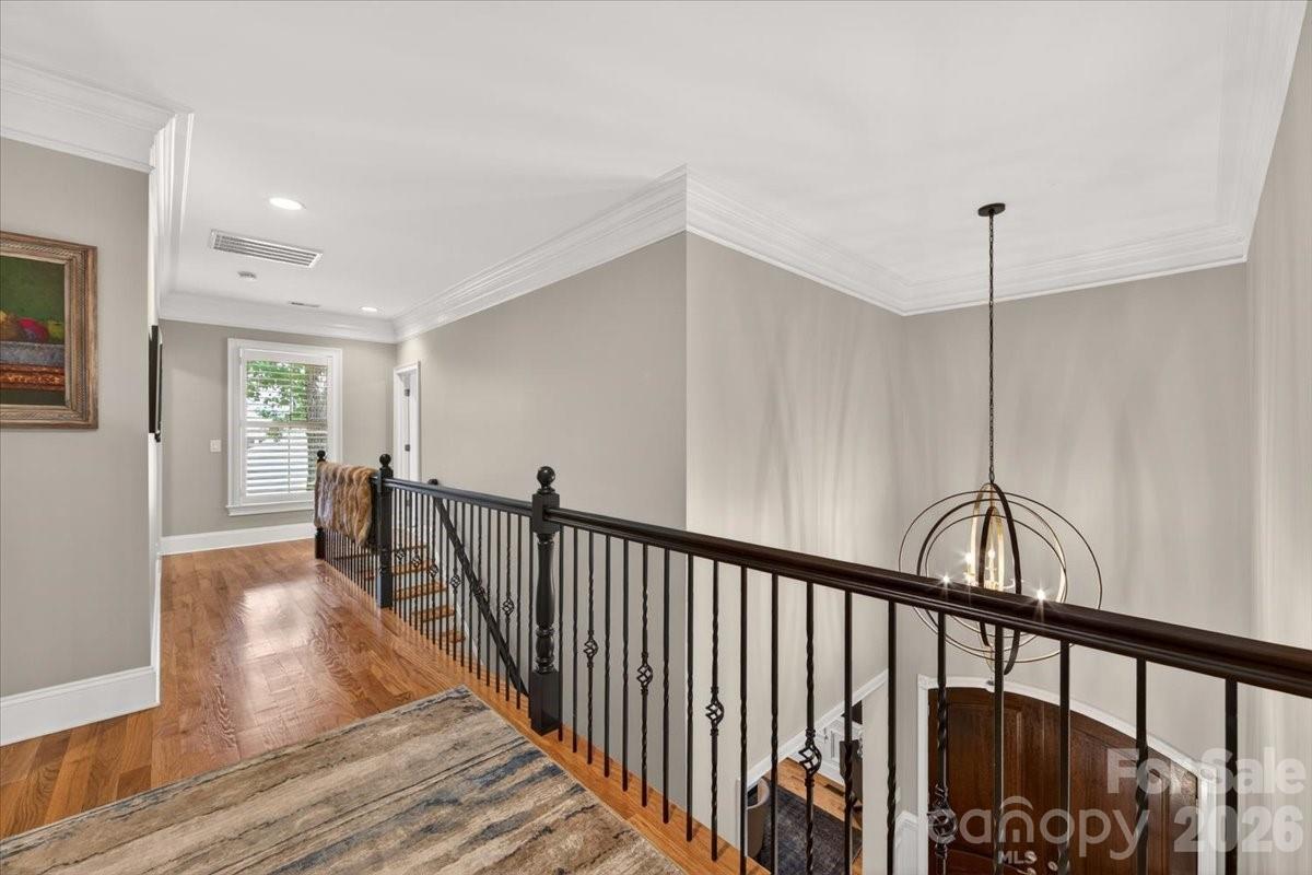 2702 Cecily Court — Waxhaw