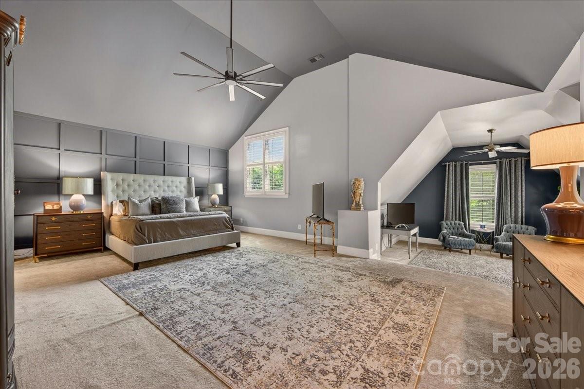 2702 Cecily Court — Waxhaw