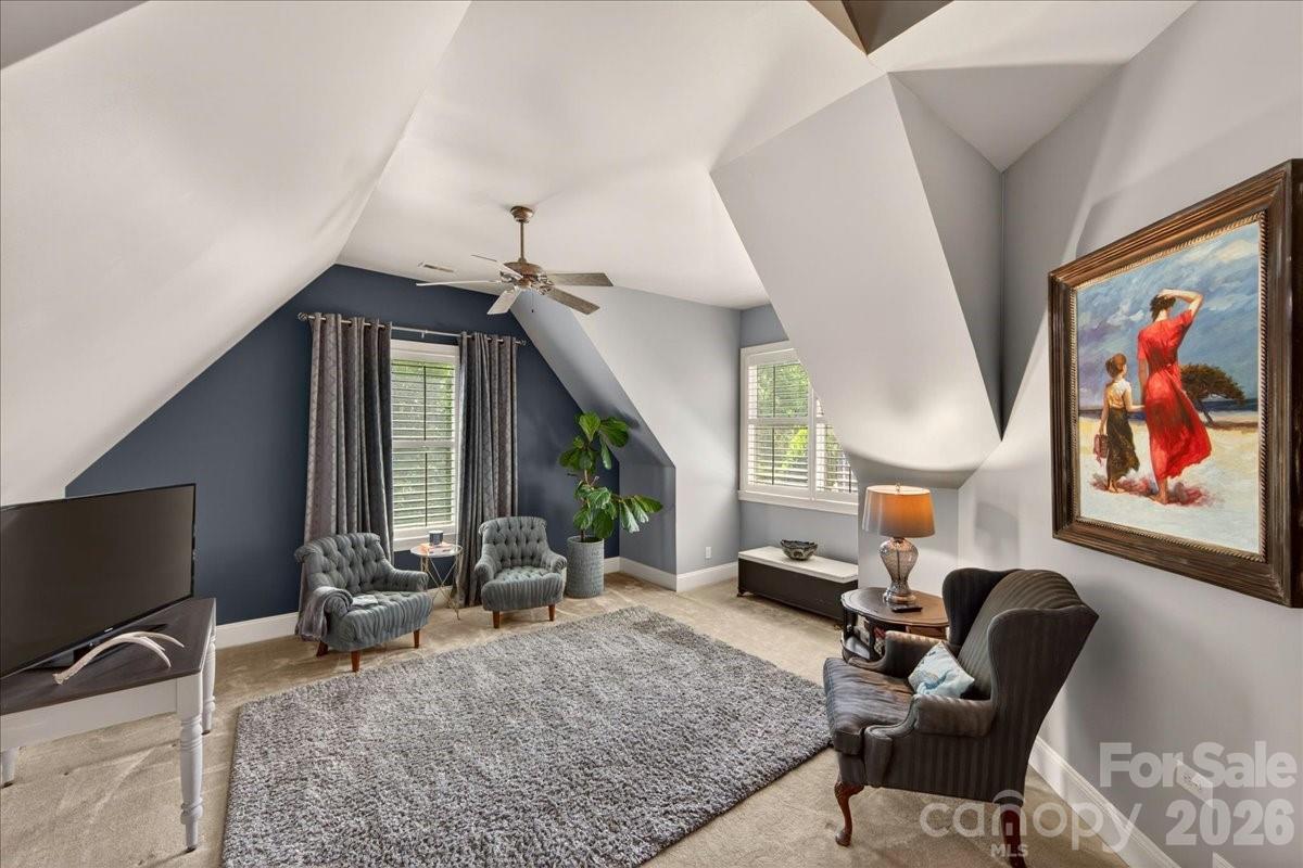 2702 Cecily Court — Waxhaw