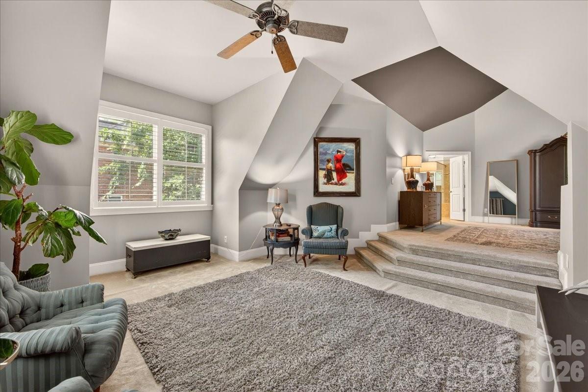 2702 Cecily Court — Waxhaw