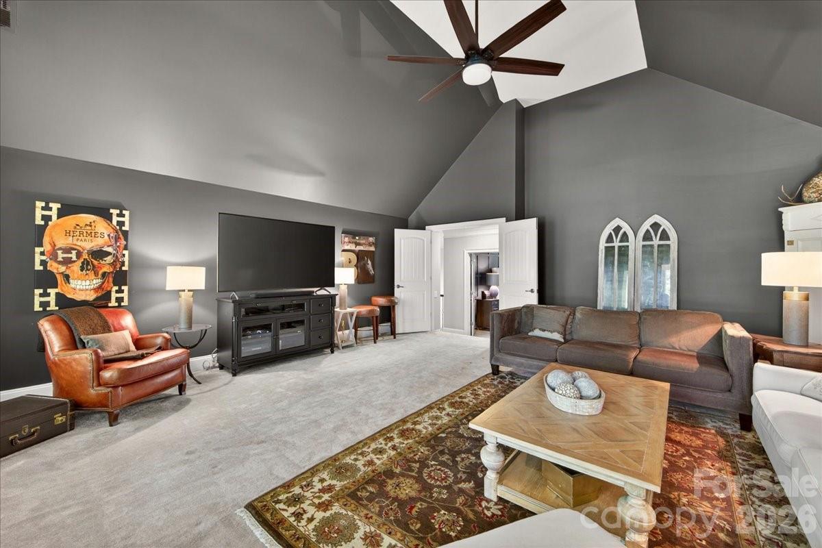 2702 Cecily Court — Waxhaw